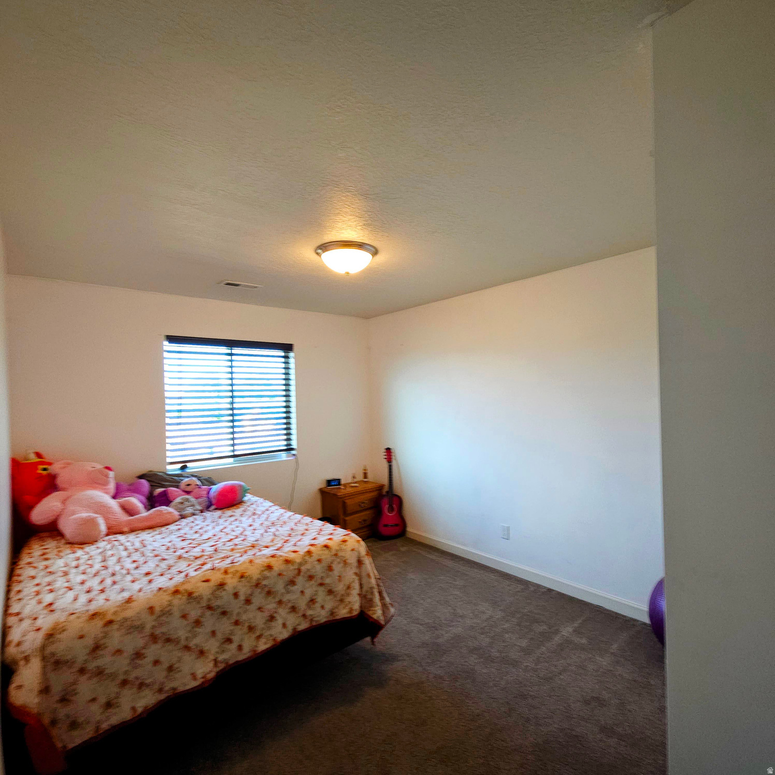 467 W 1155 N
