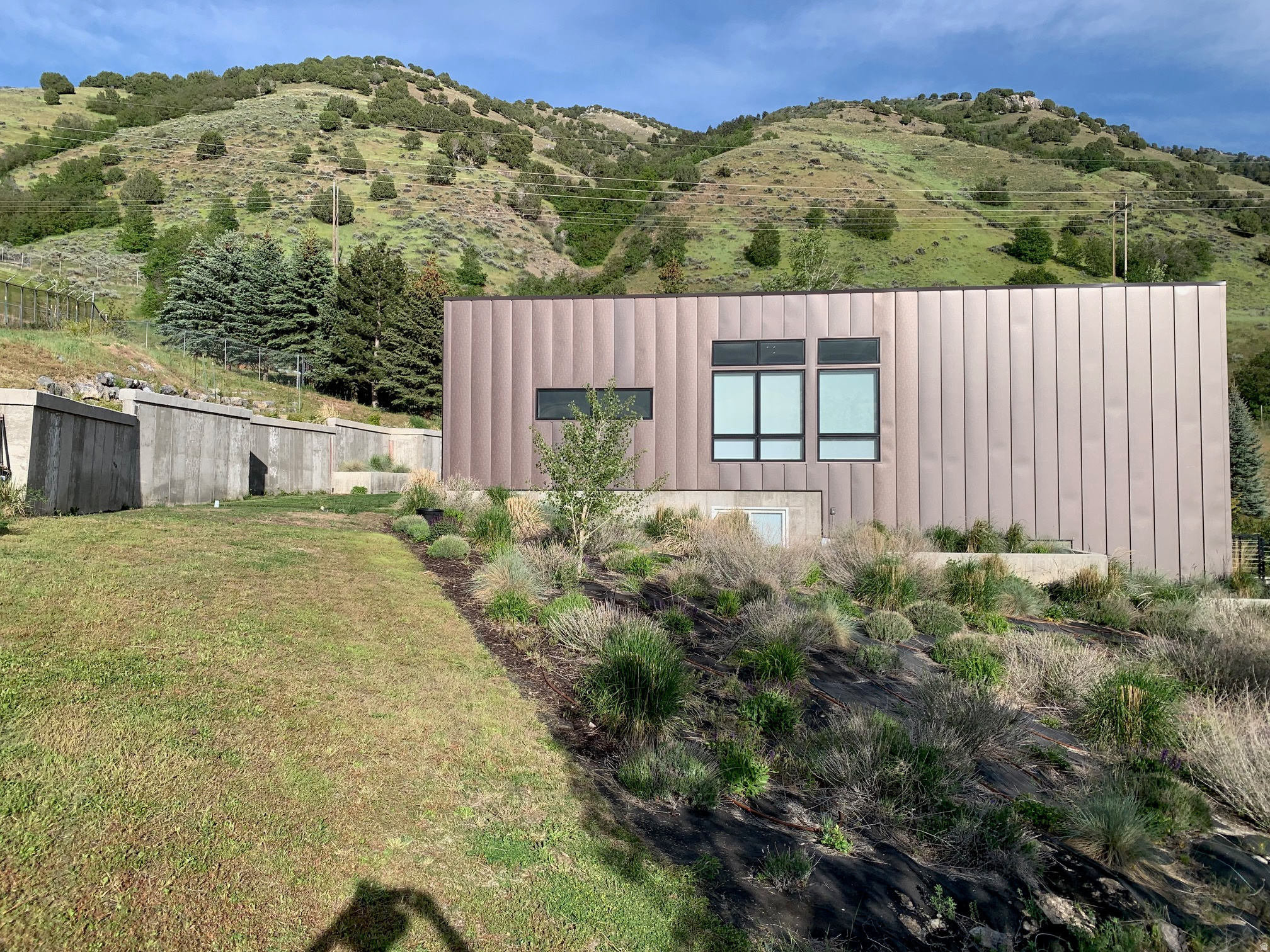 1789 MOUNT LOGAN DR