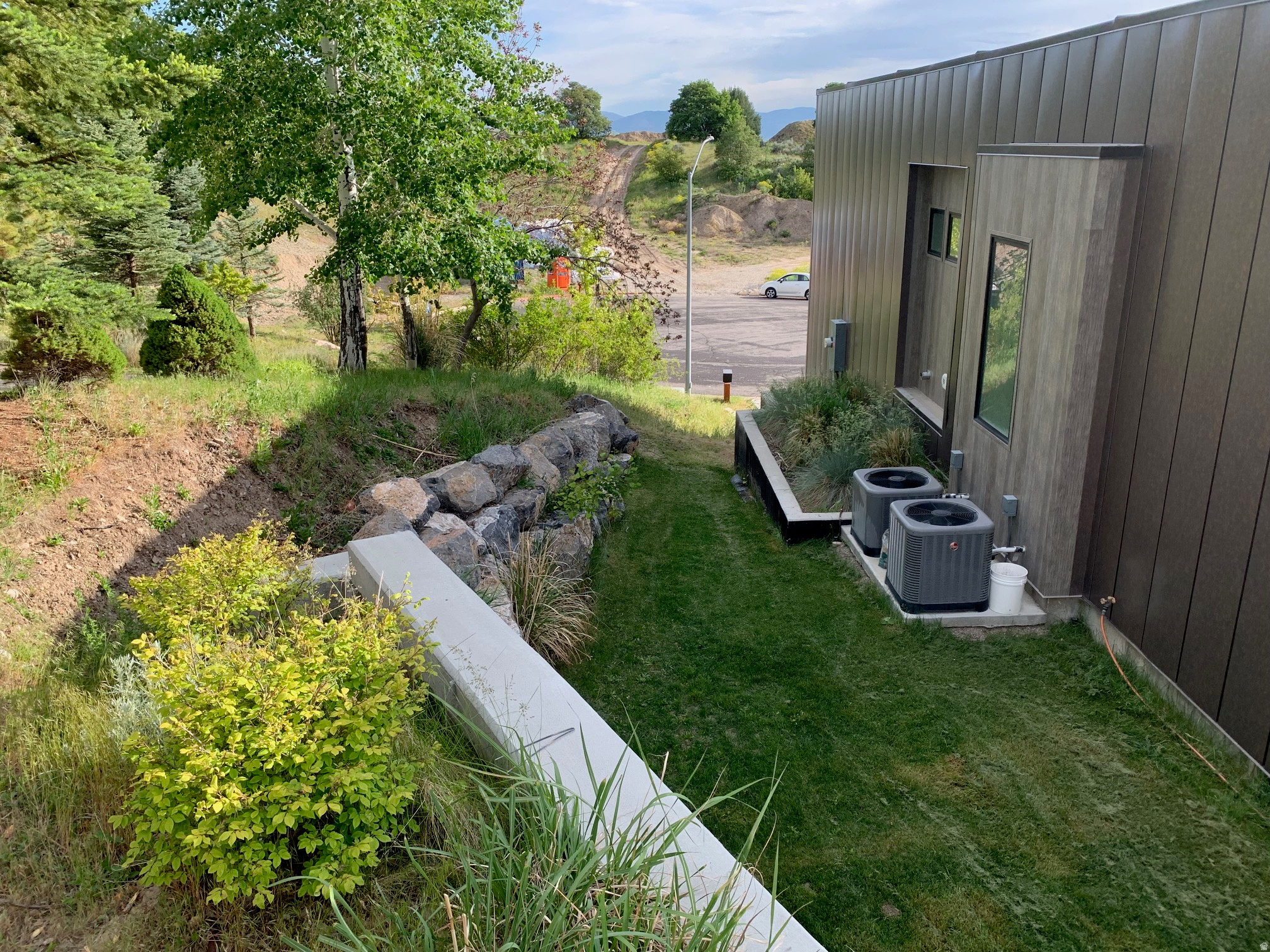 1789 MOUNT LOGAN DR