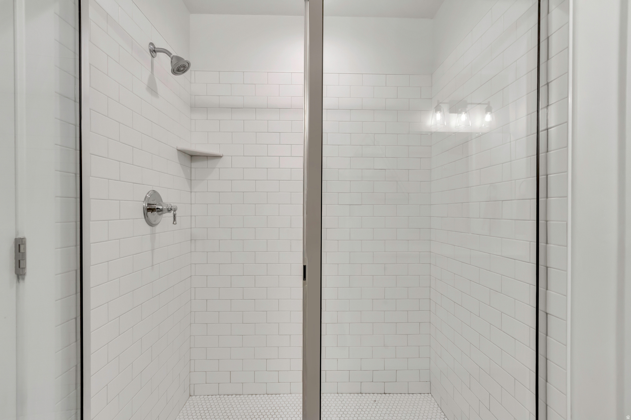 2079 W 1715 CT