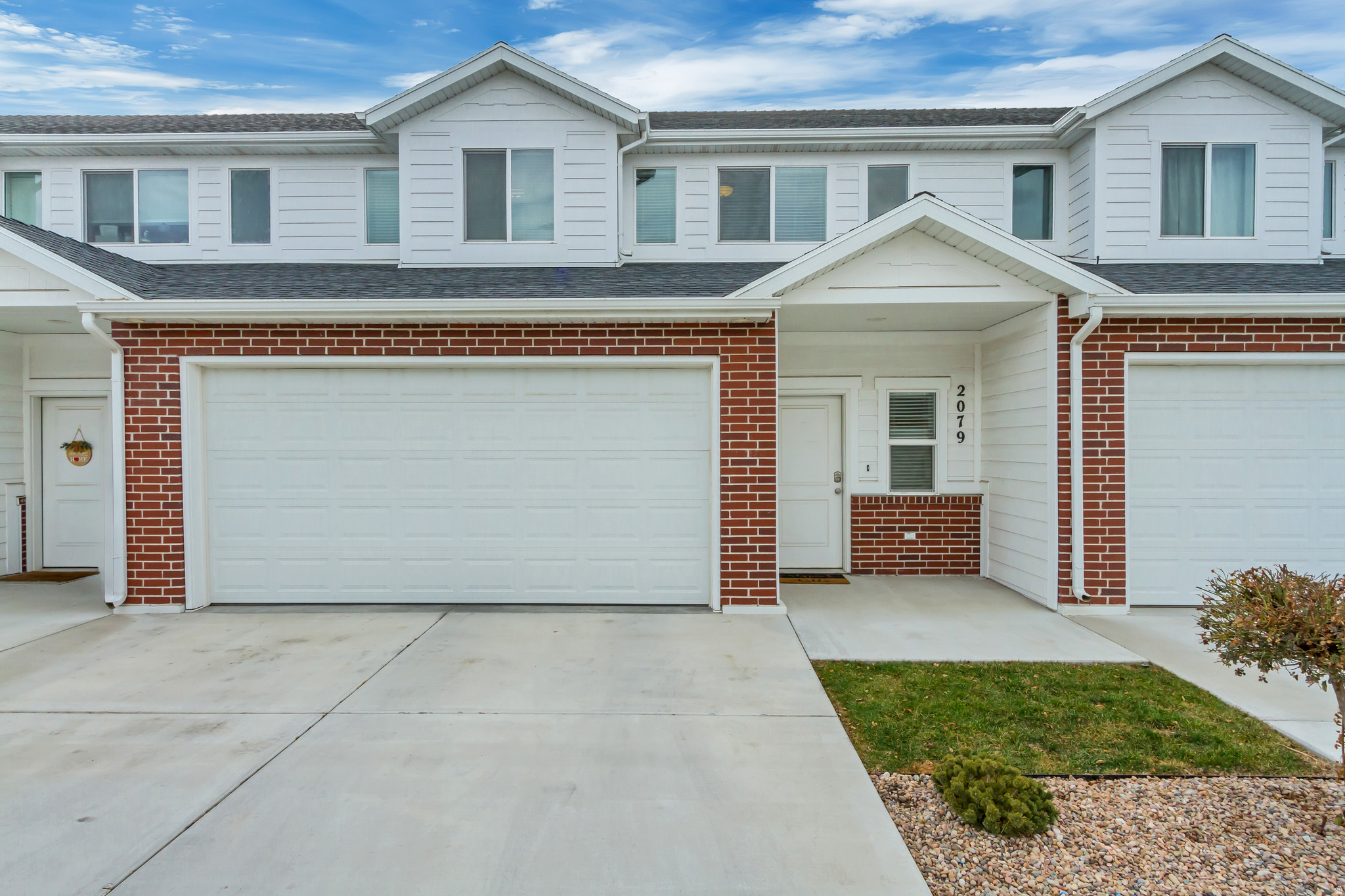 2079 W 1715 CT