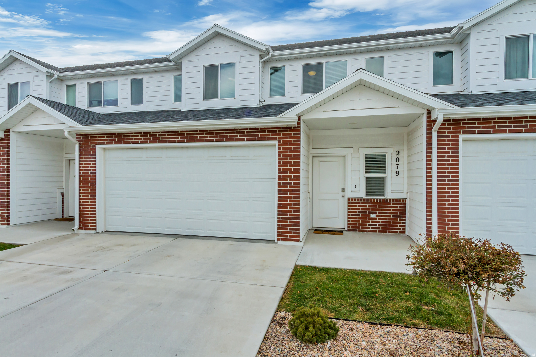 2079 W 1715 CT