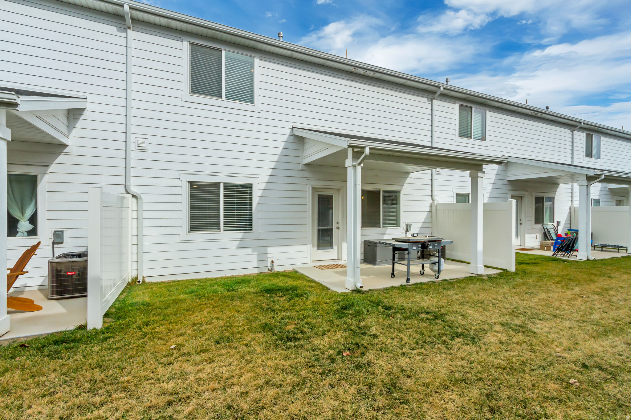 2079 W 1715 CT