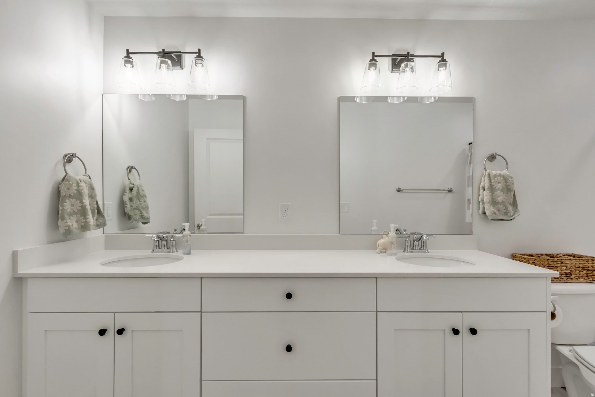 2079 W 1715 CT