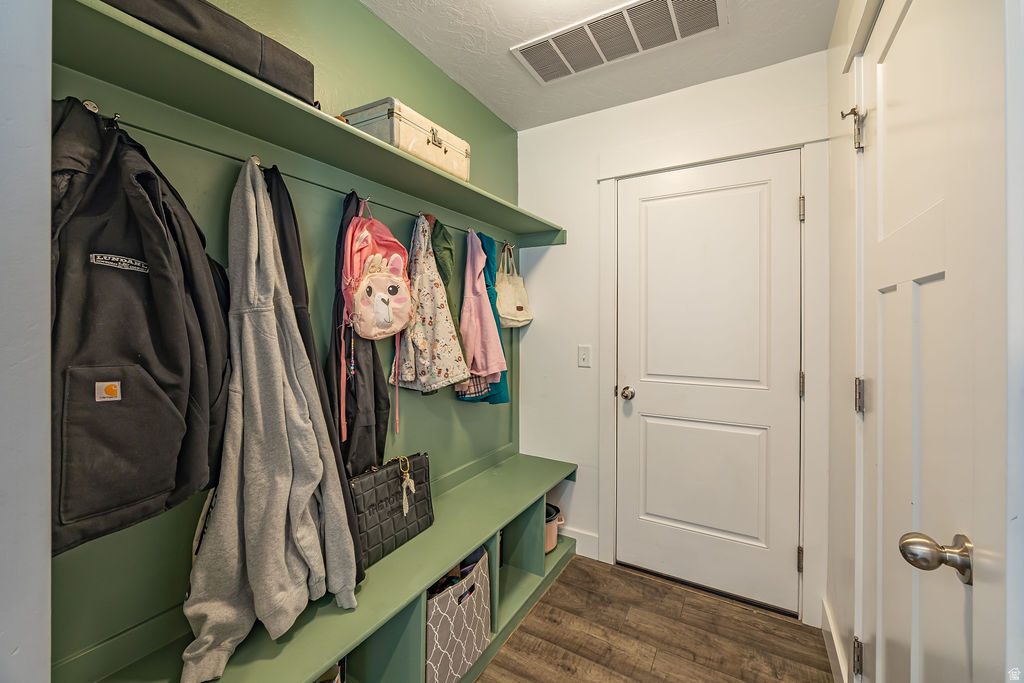 1298 W 3260 S