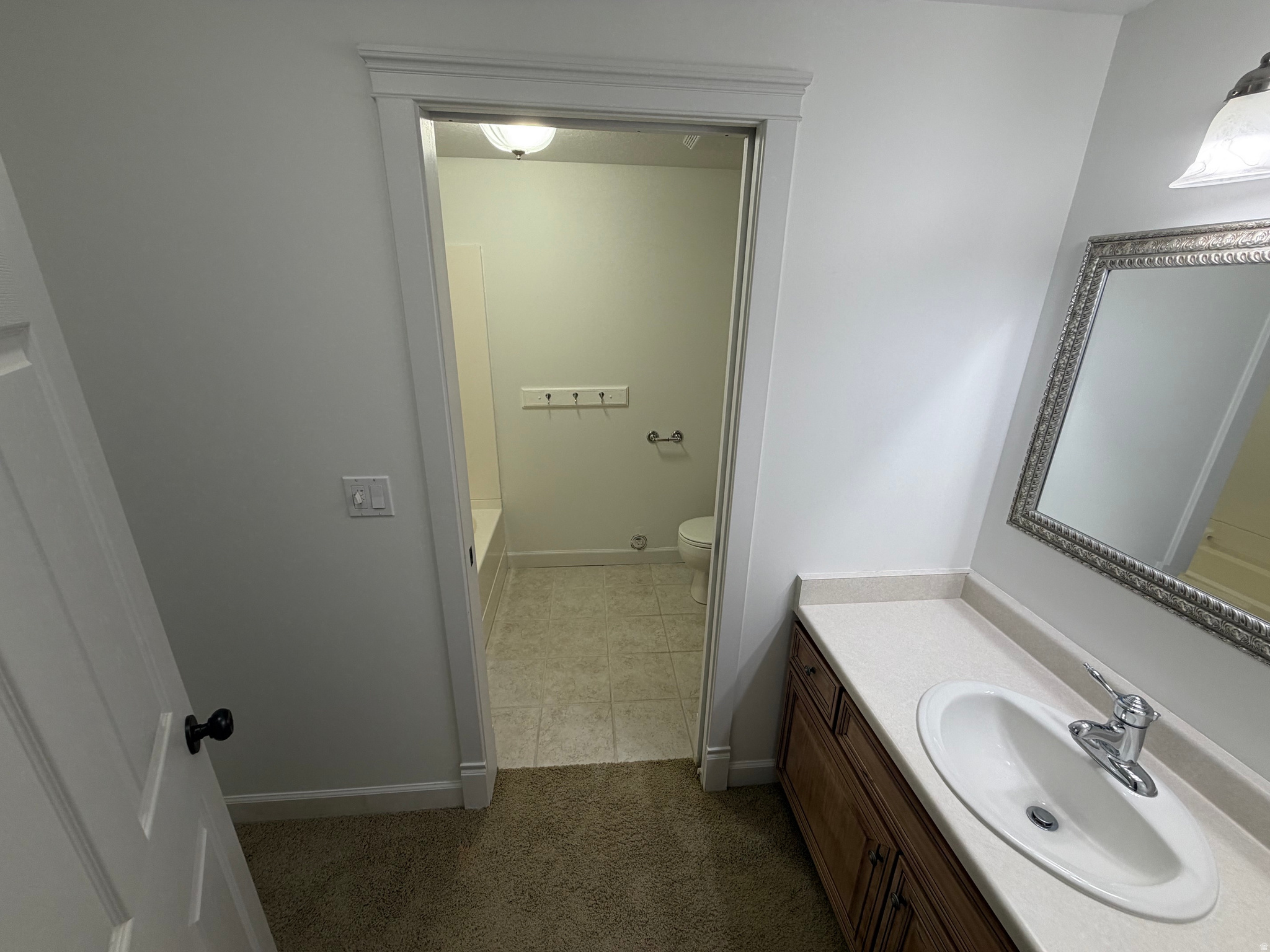 240 BUGLE WAY