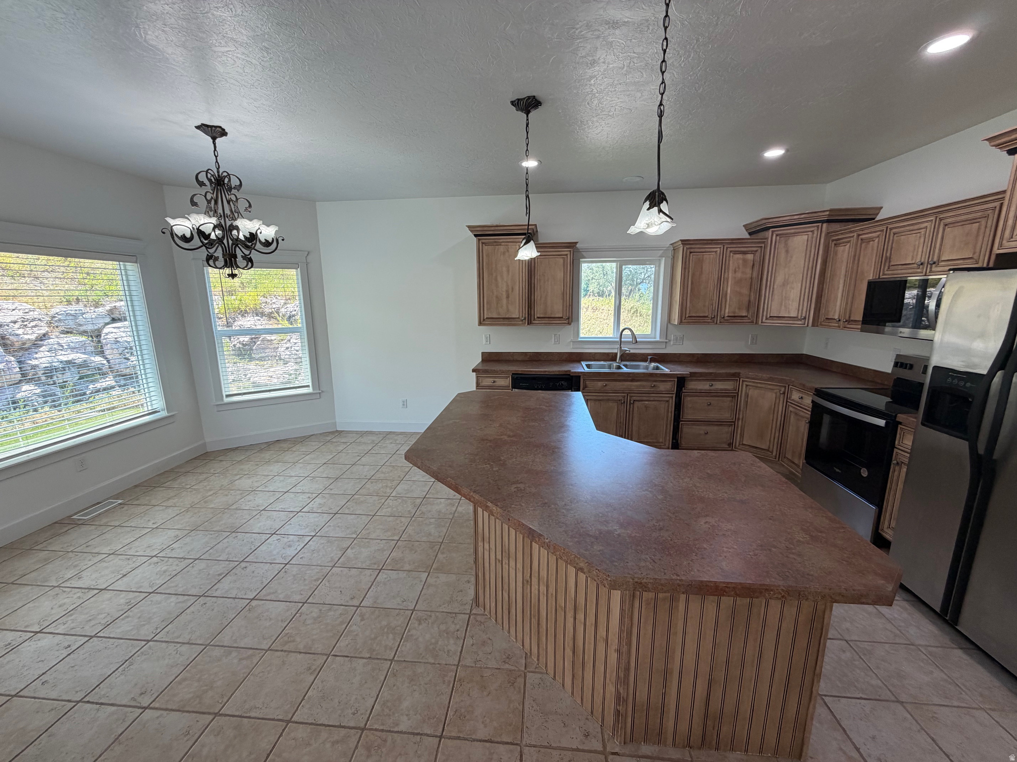 240 BUGLE WAY