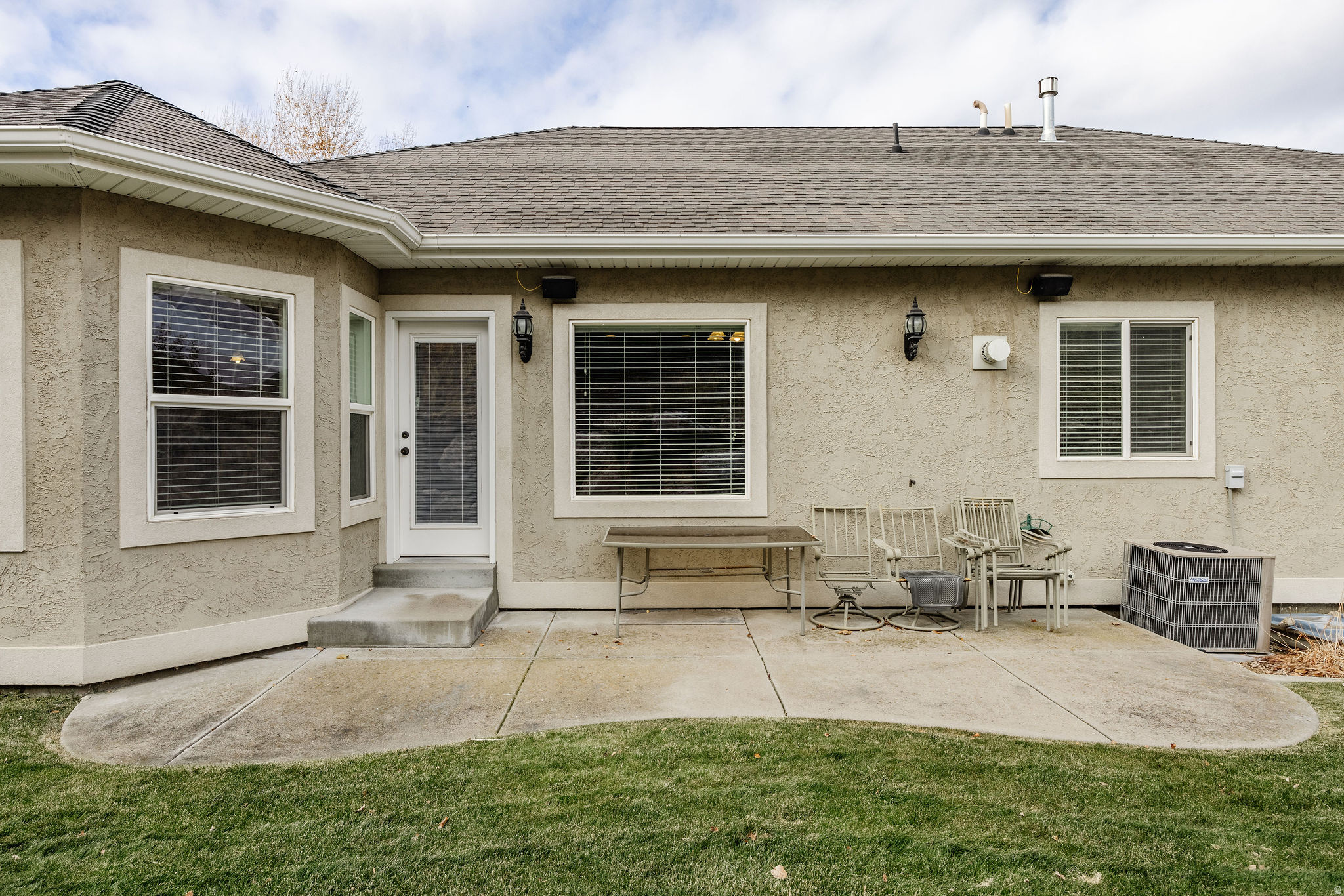 240 BUGLE WAY