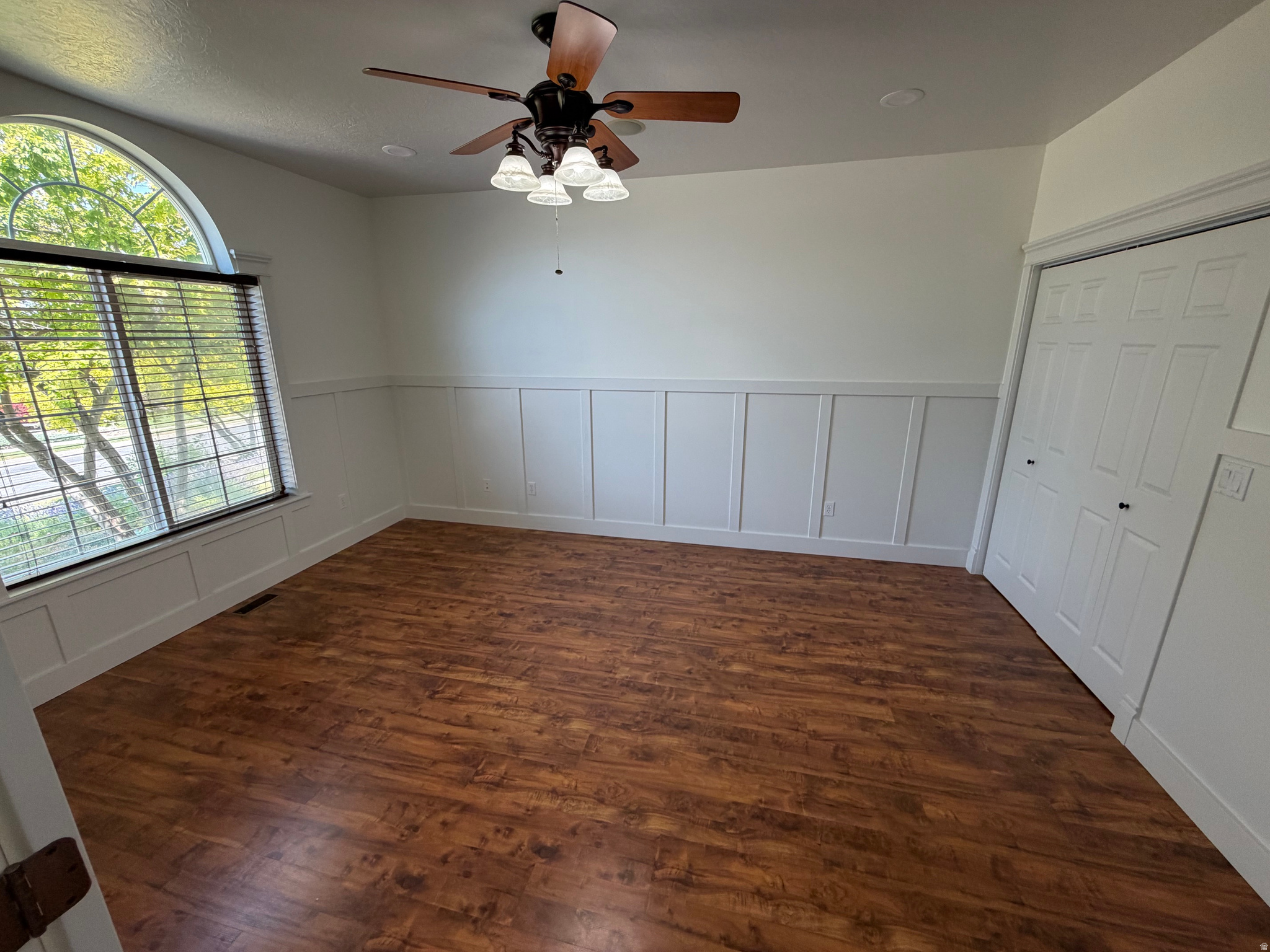 240 BUGLE WAY