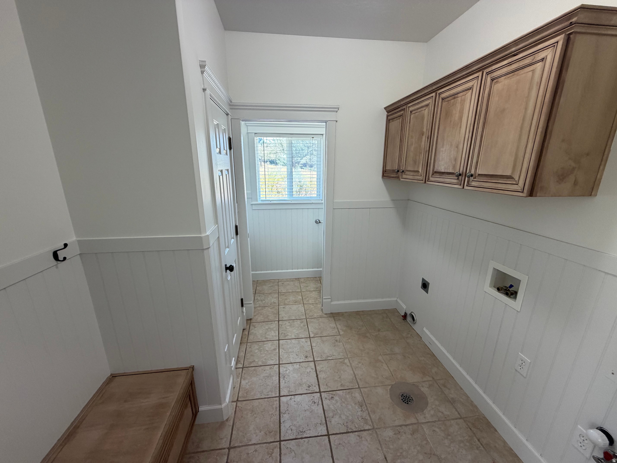 240 BUGLE WAY