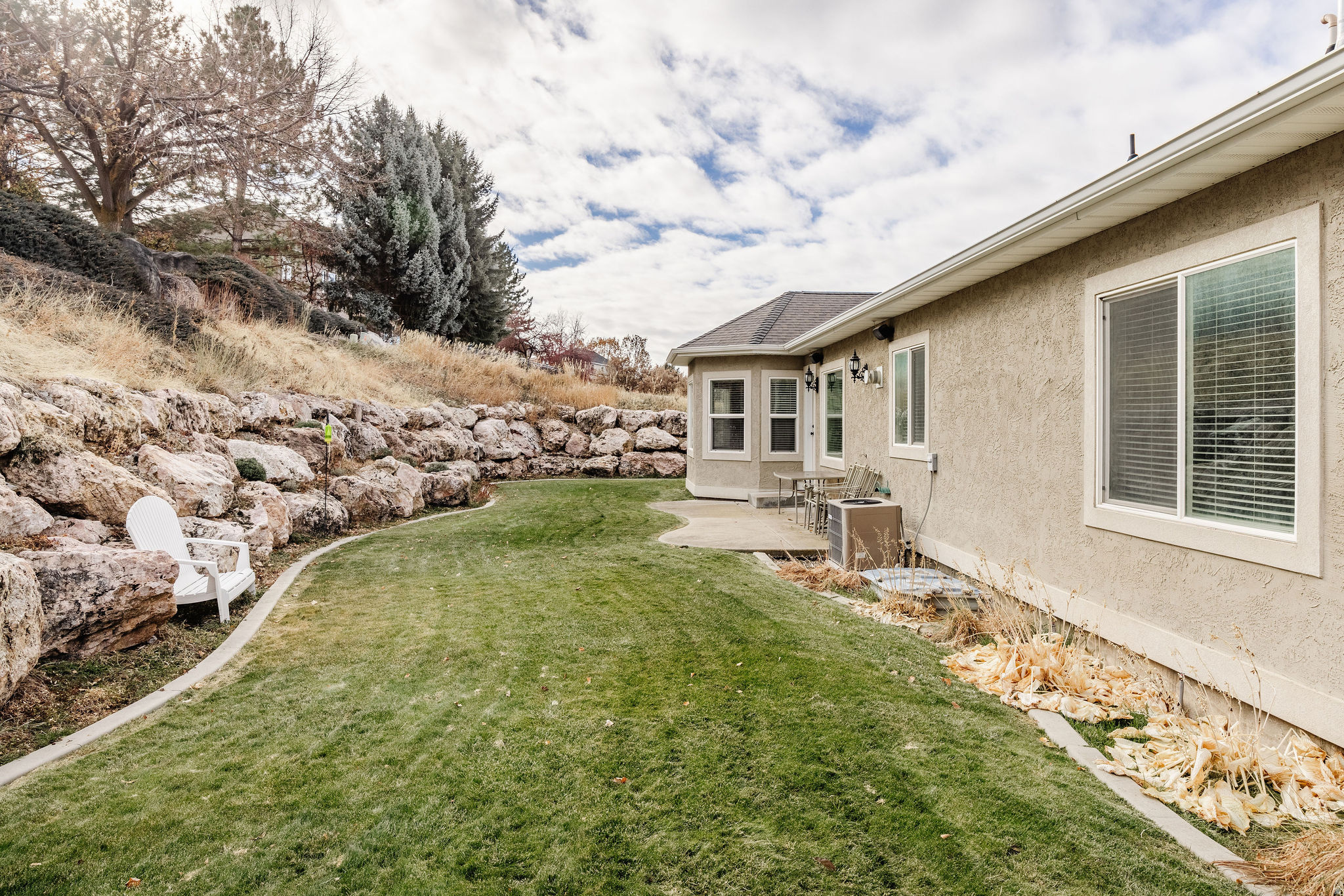 240 BUGLE WAY
