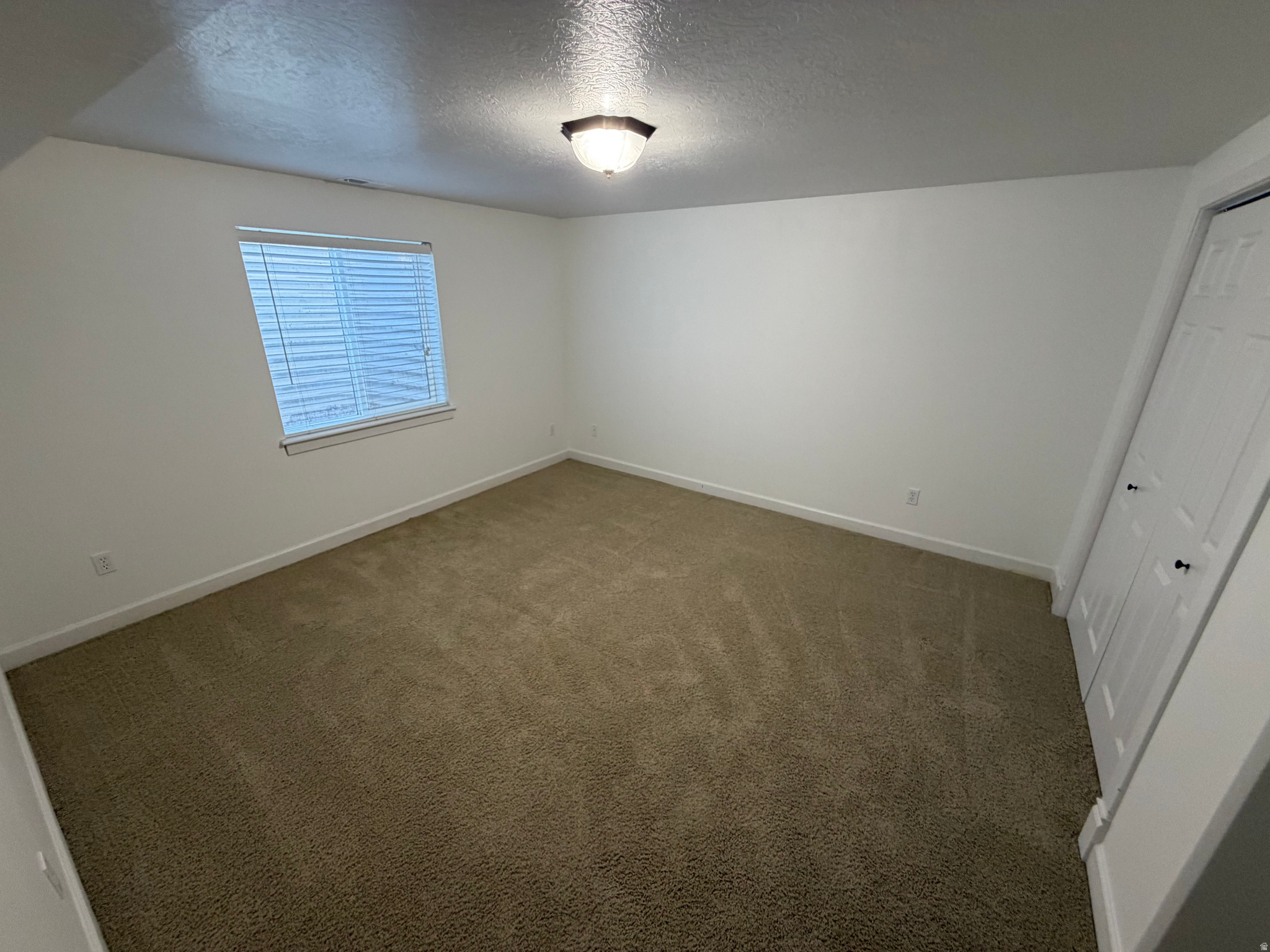 240 BUGLE WAY