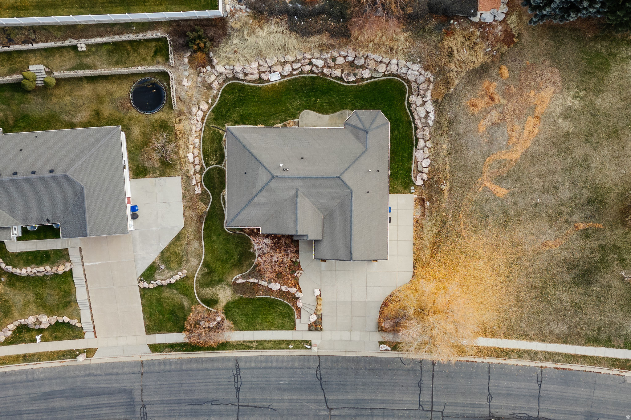 240 BUGLE WAY