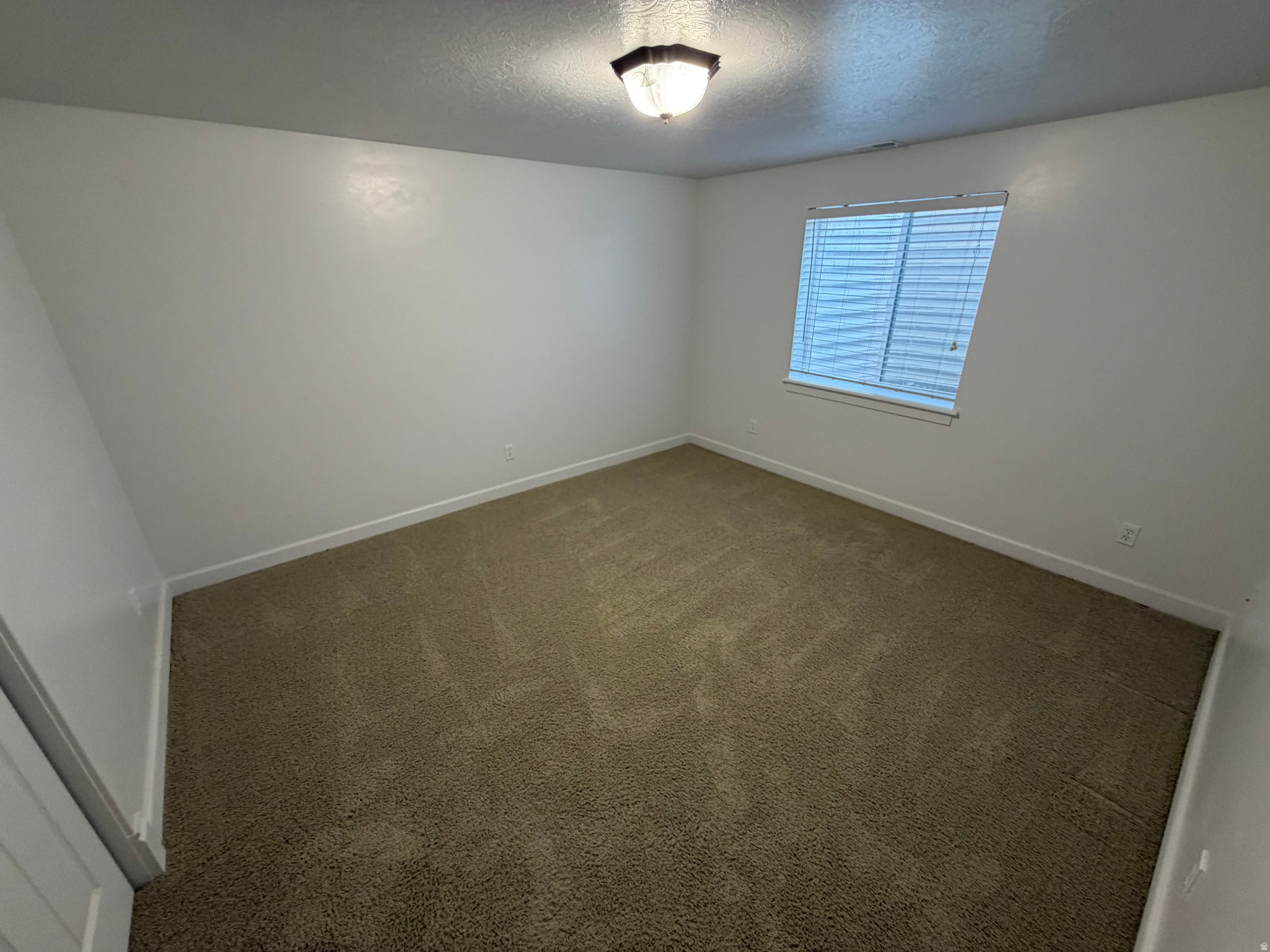 240 BUGLE WAY