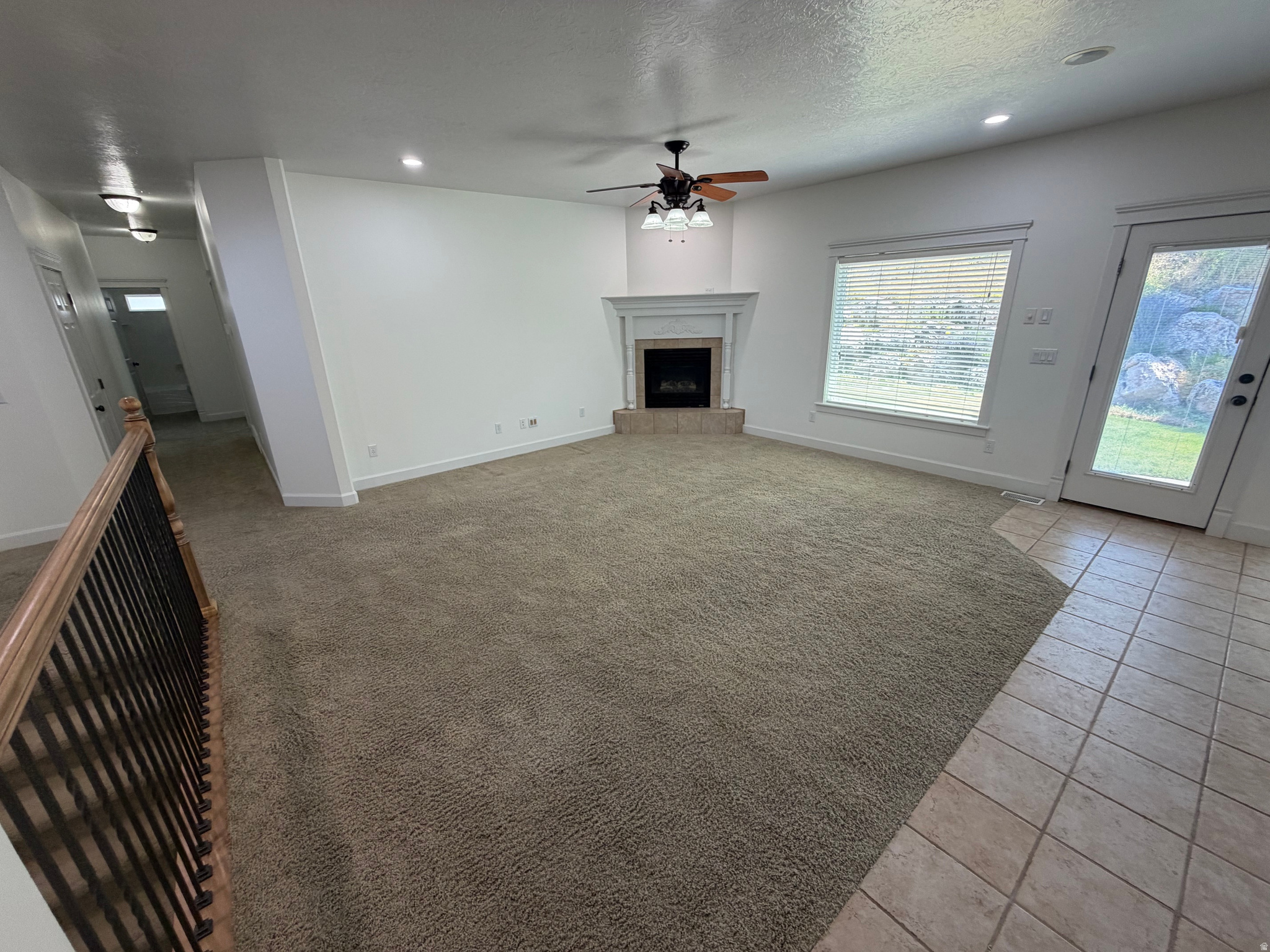 240 BUGLE WAY