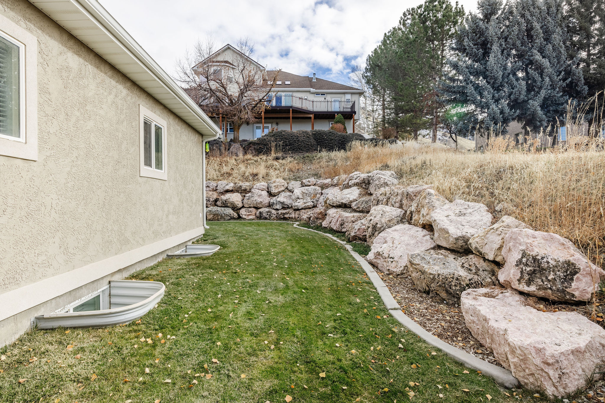 240 BUGLE WAY