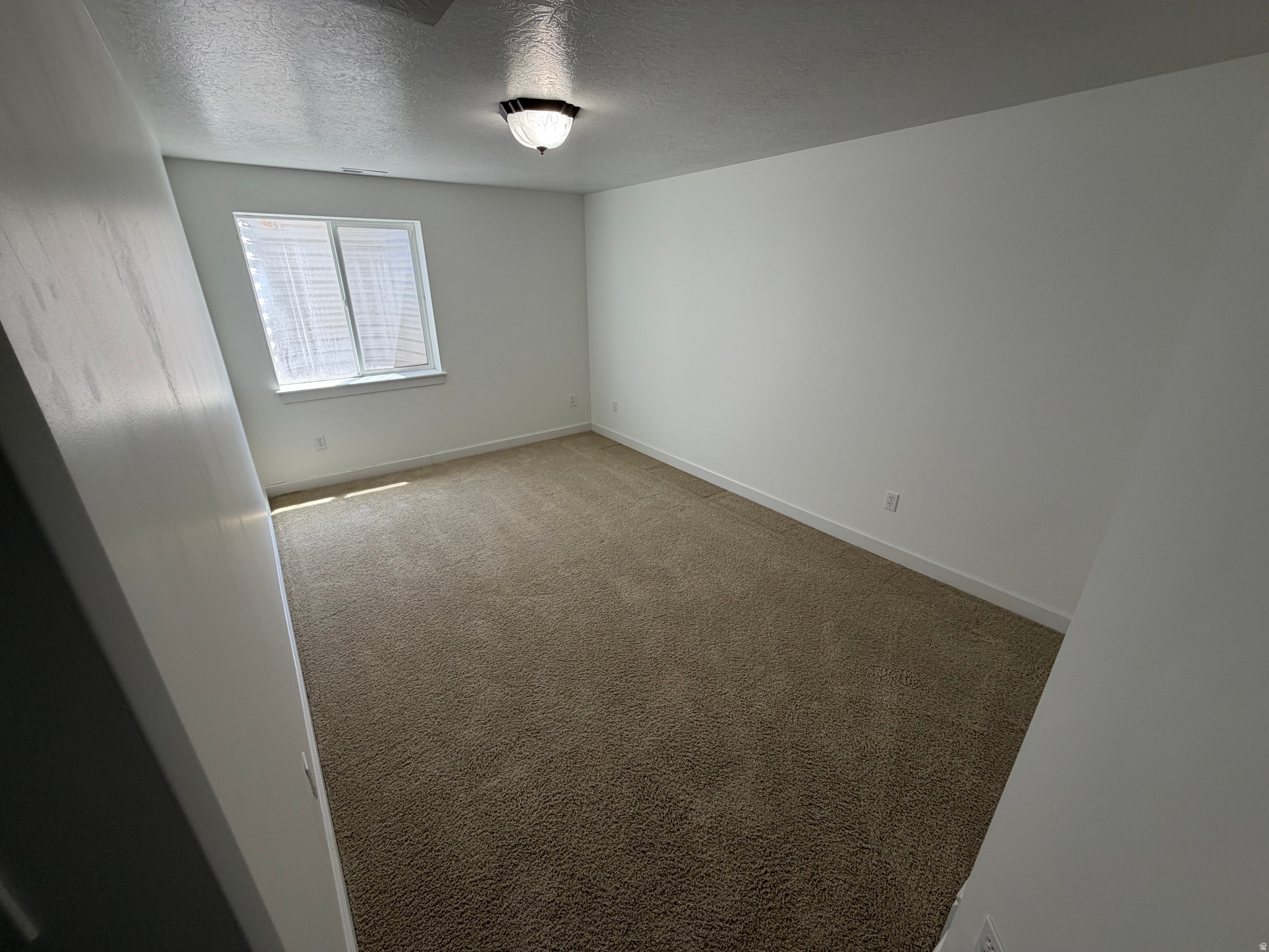 240 BUGLE WAY