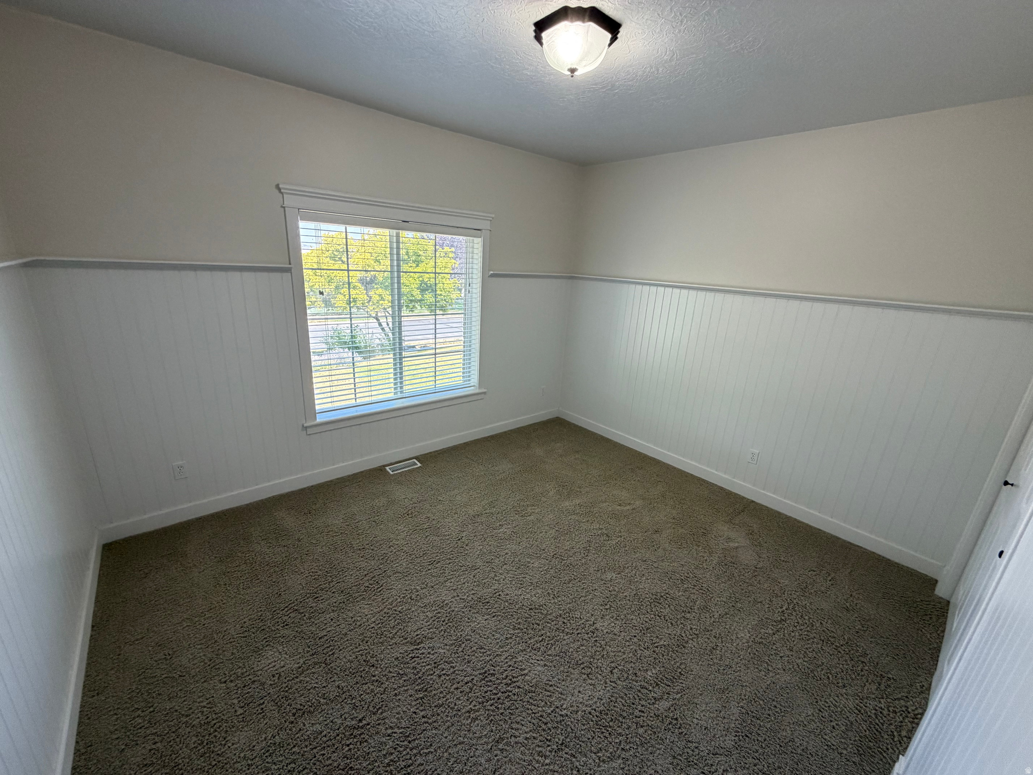 240 BUGLE WAY