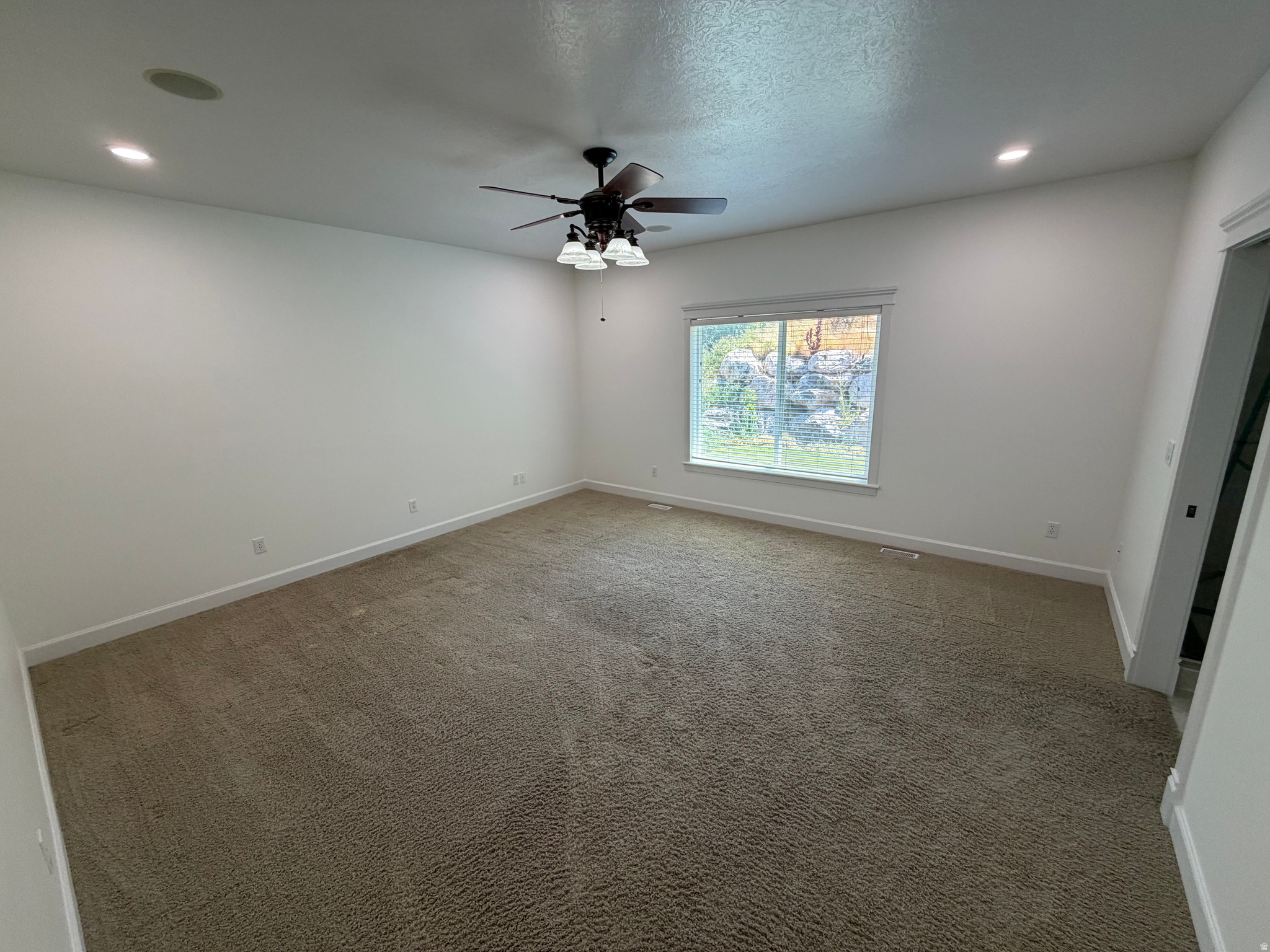 240 BUGLE WAY