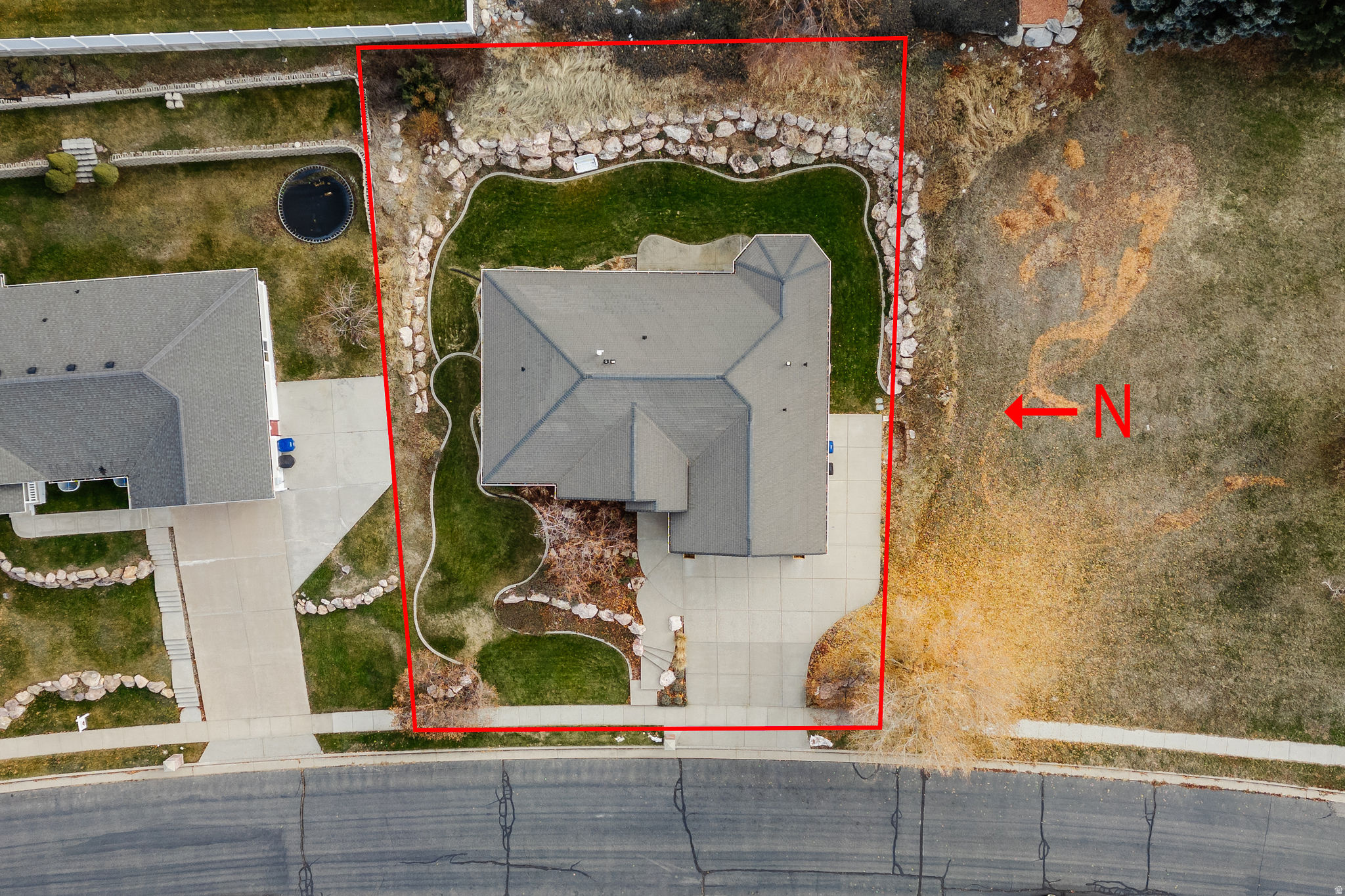 240 BUGLE WAY