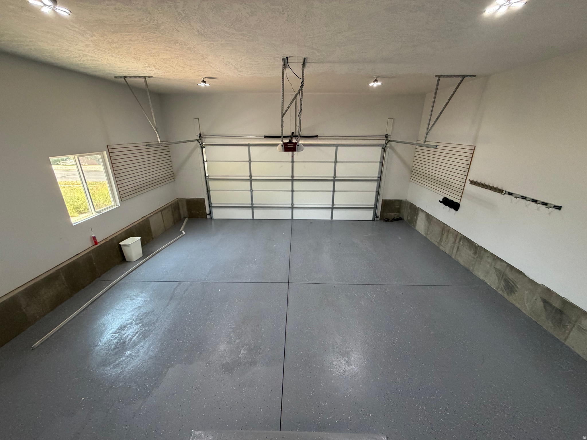 240 BUGLE WAY