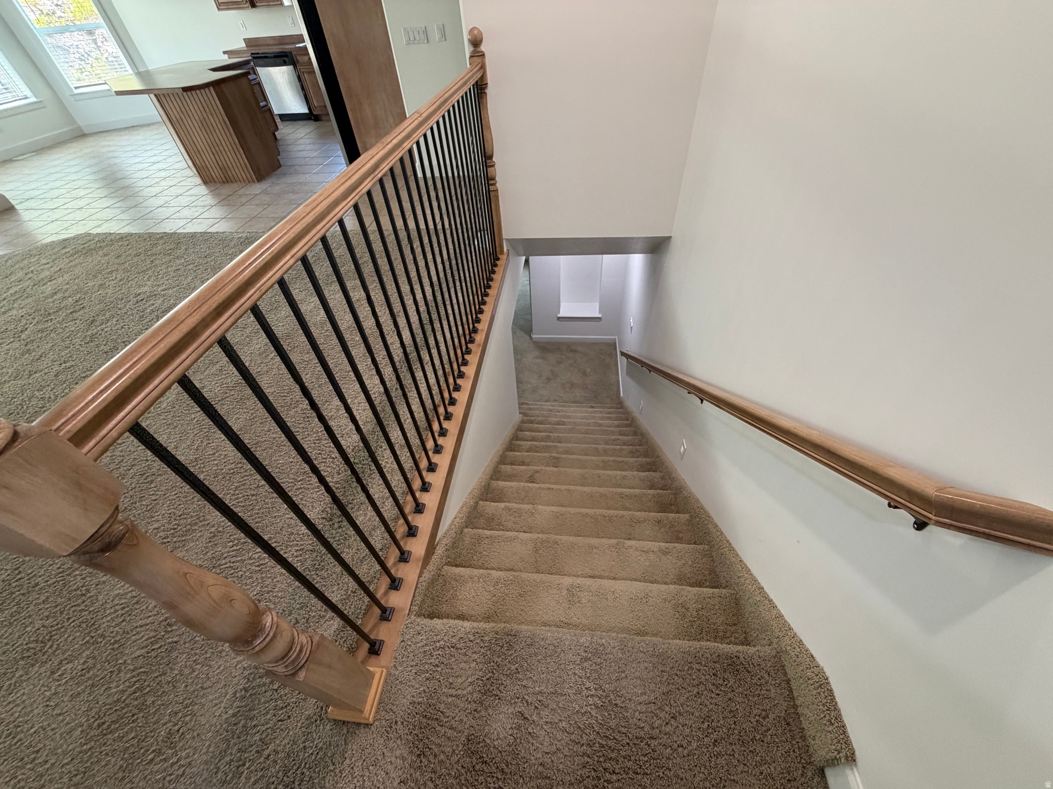 240 BUGLE WAY