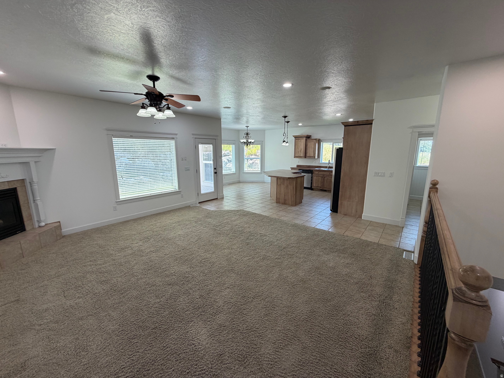 240 BUGLE WAY