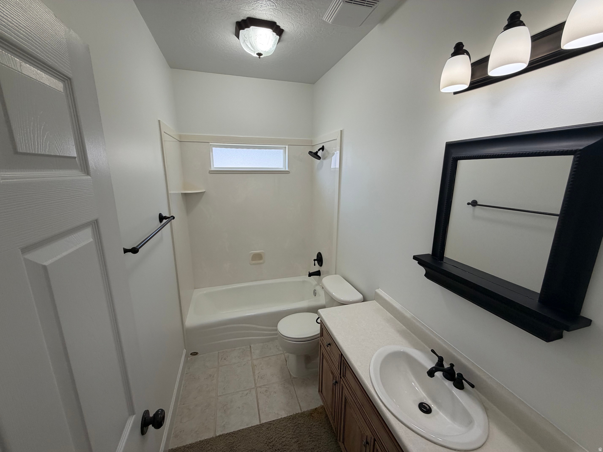 240 BUGLE WAY