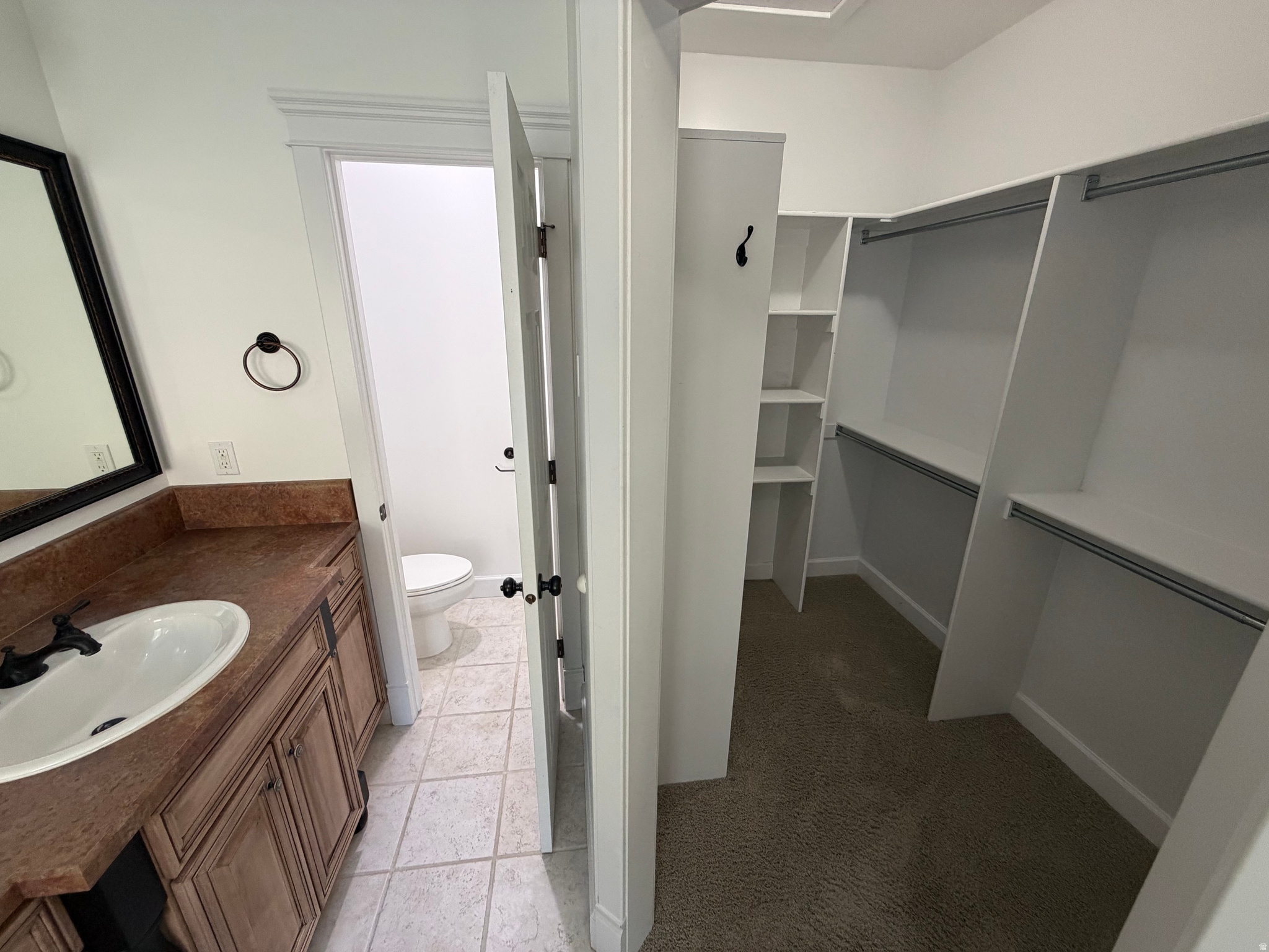 240 BUGLE WAY