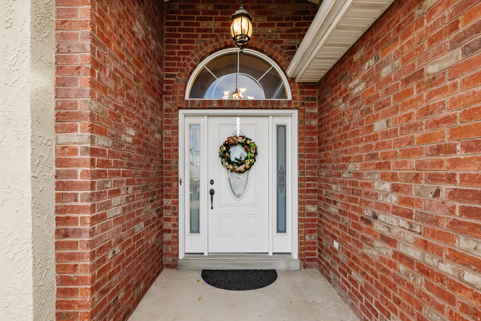 240 BUGLE WAY