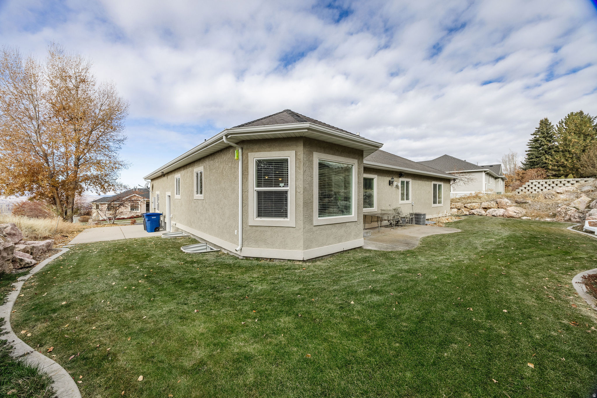 240 BUGLE WAY
