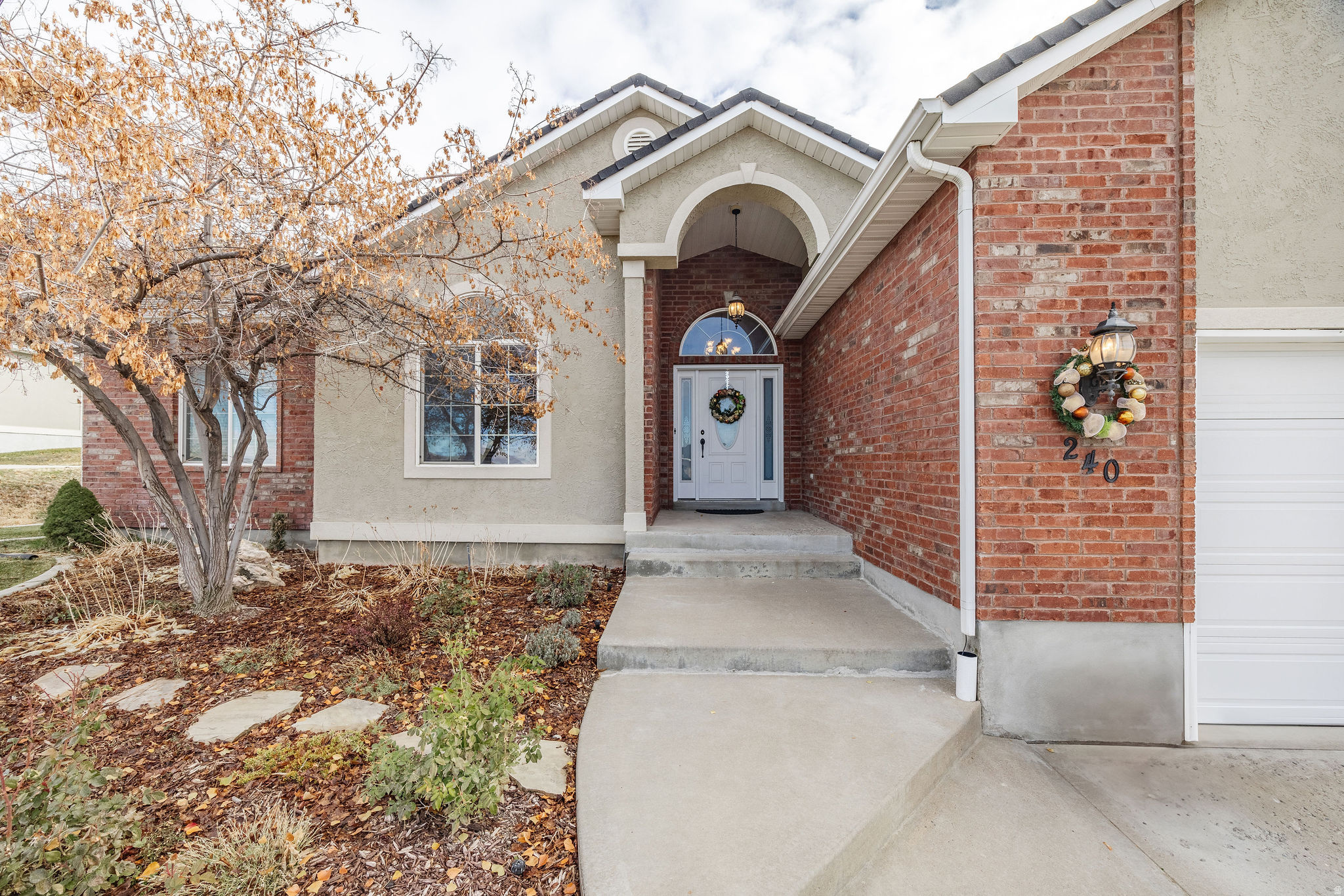 240 BUGLE WAY