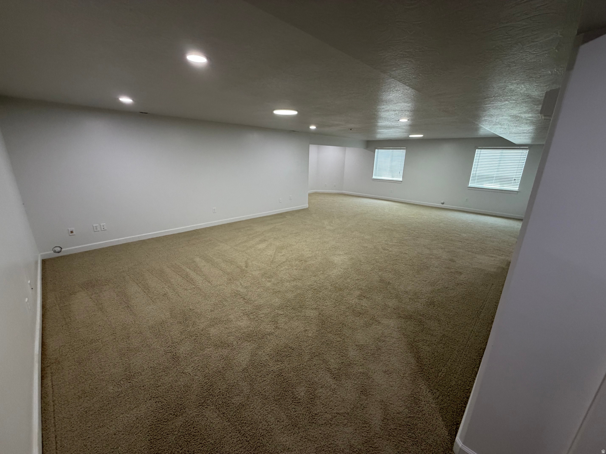 240 BUGLE WAY
