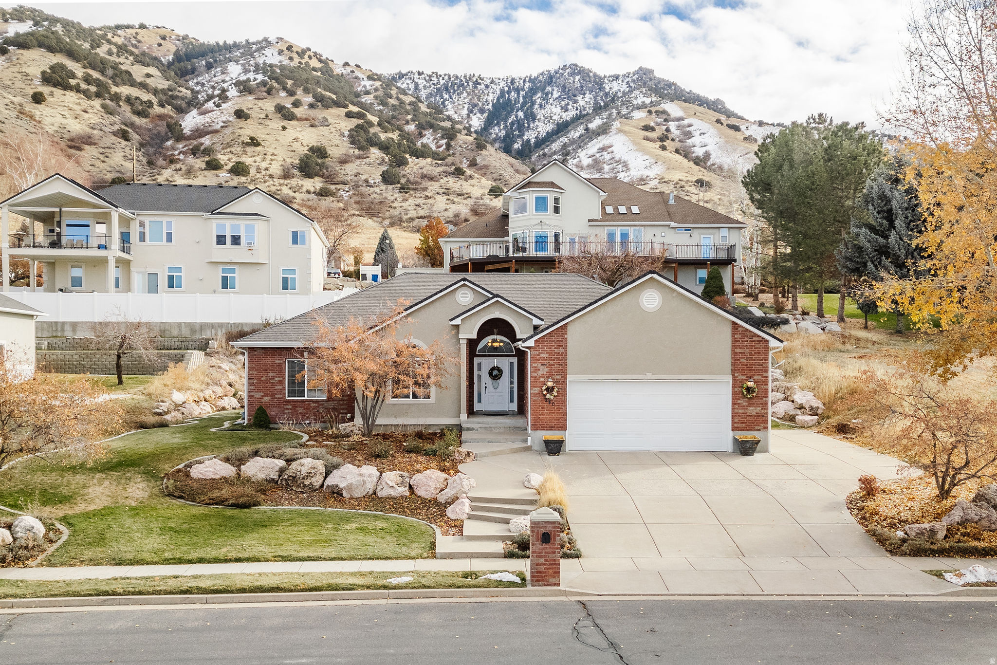 240 BUGLE WAY