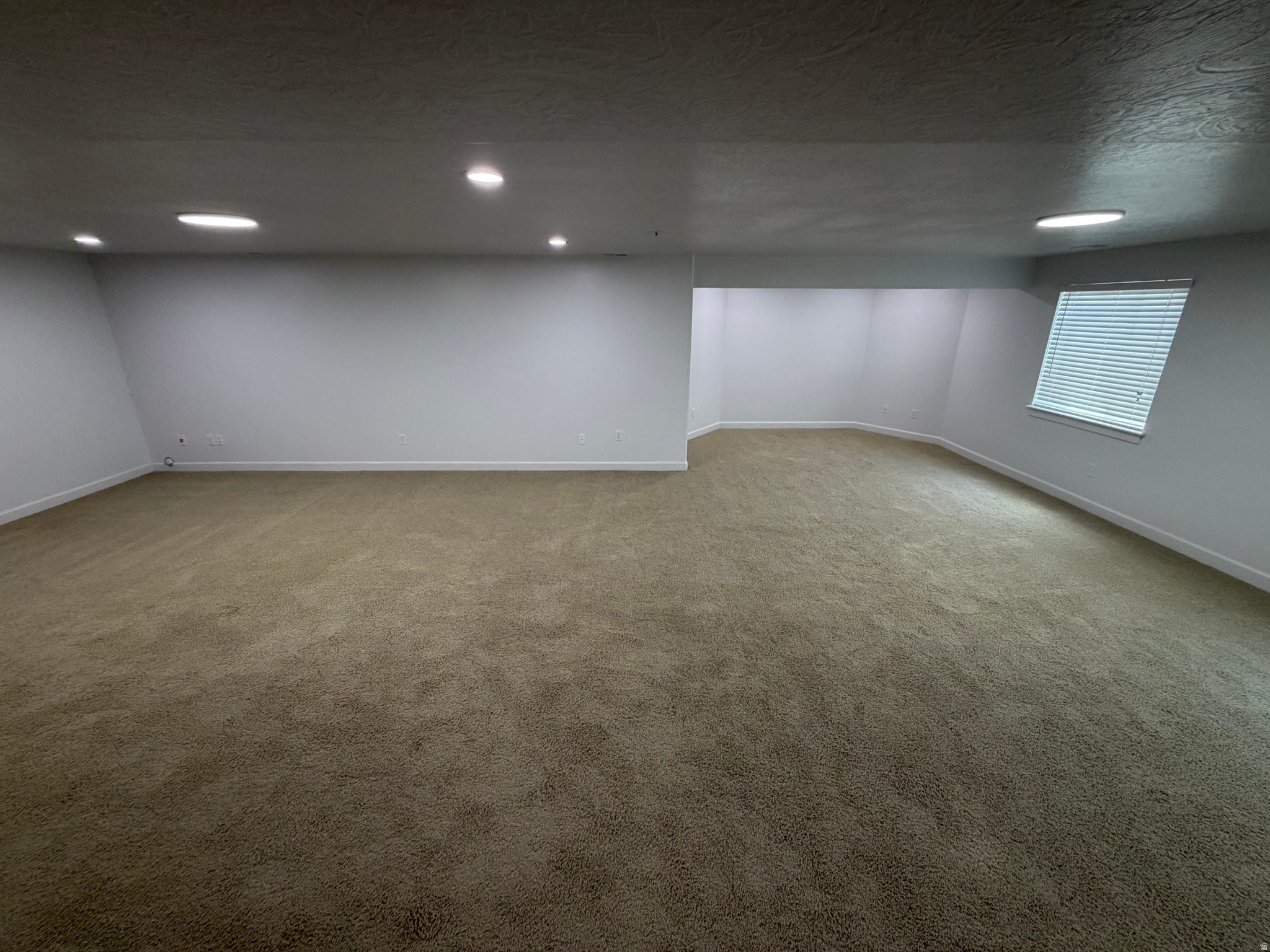 240 BUGLE WAY