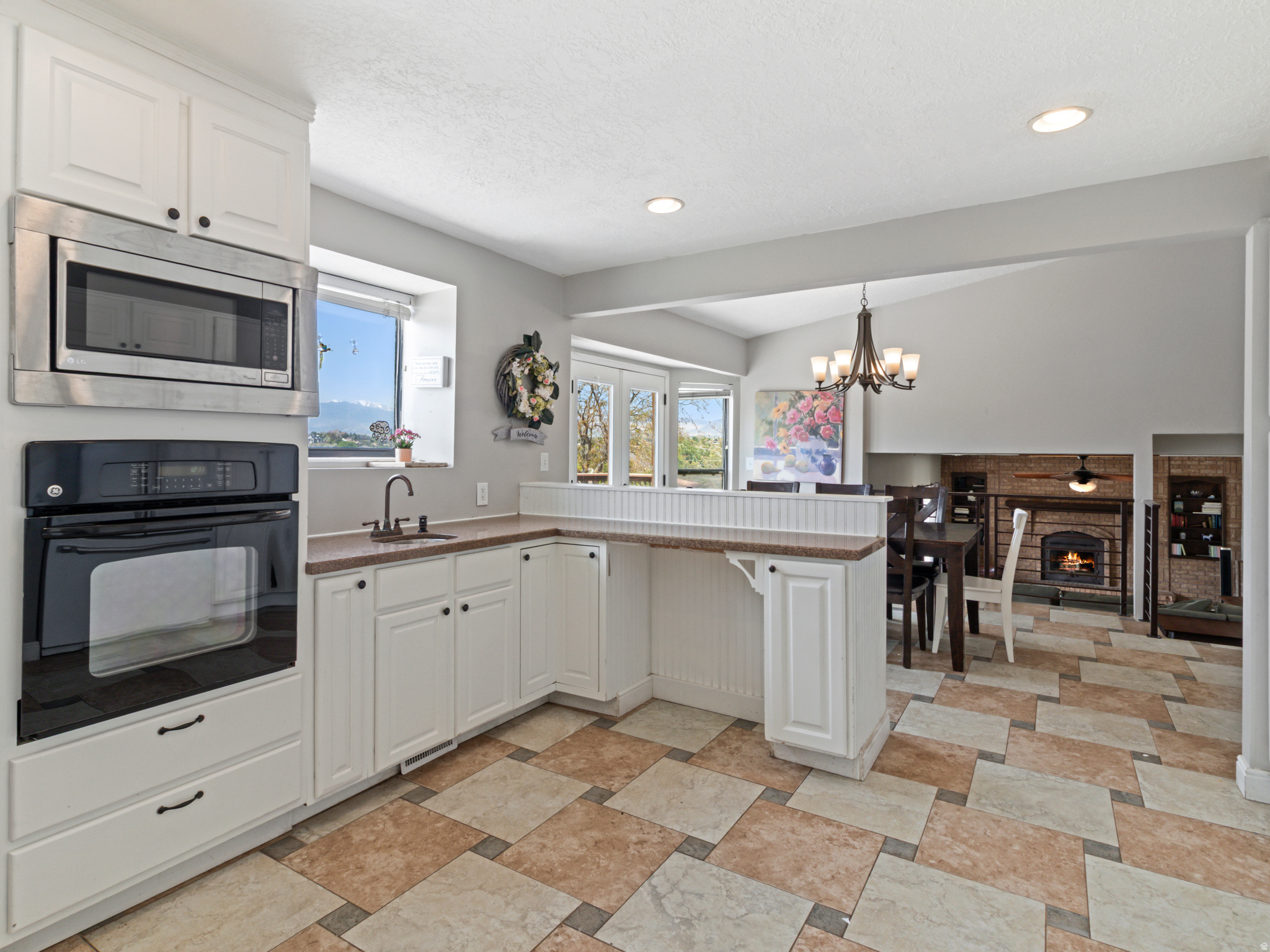 11356 S RICK CIR