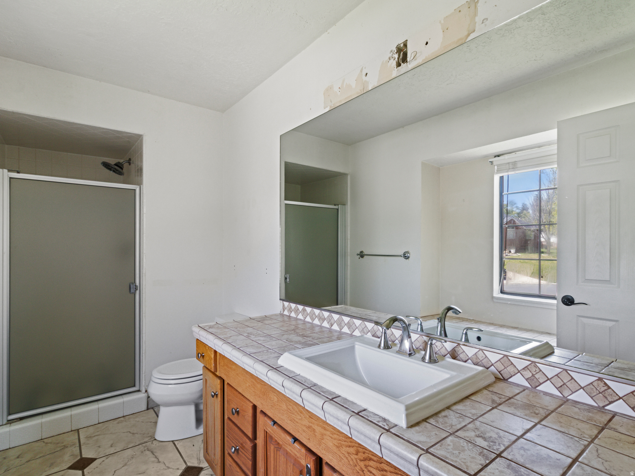 11356 S RICK CIR