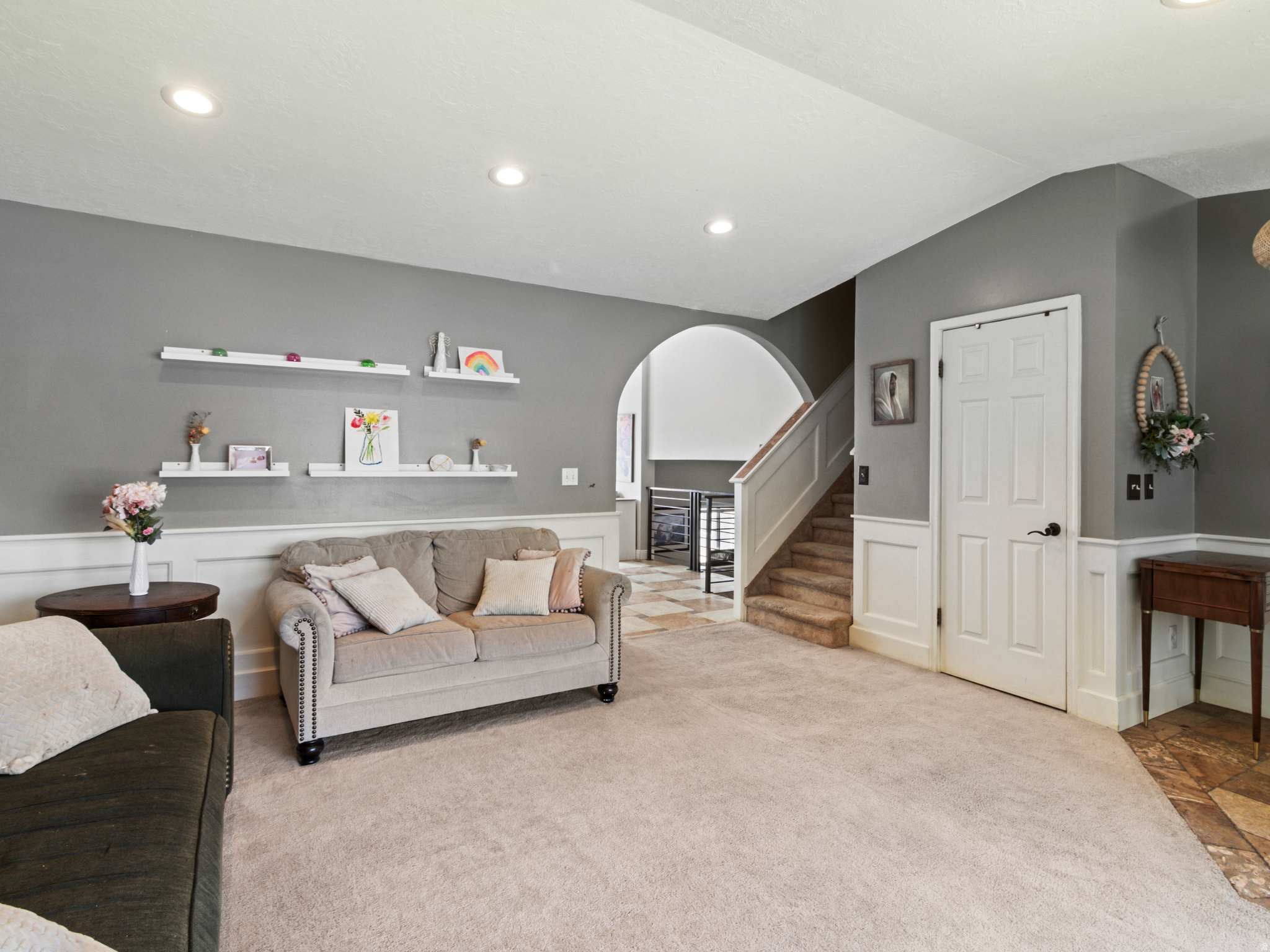 11356 S RICK CIR