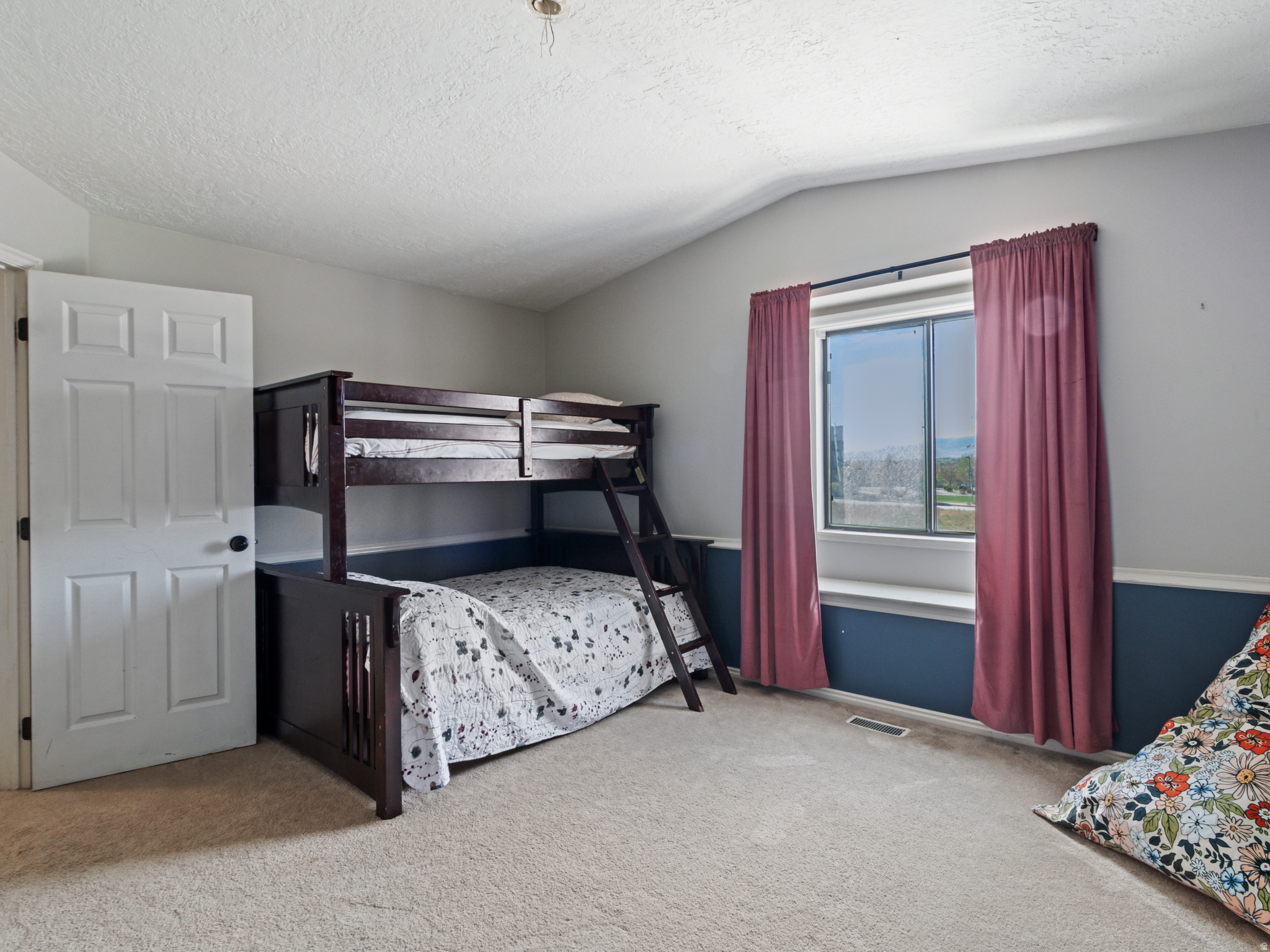 11356 S RICK CIR