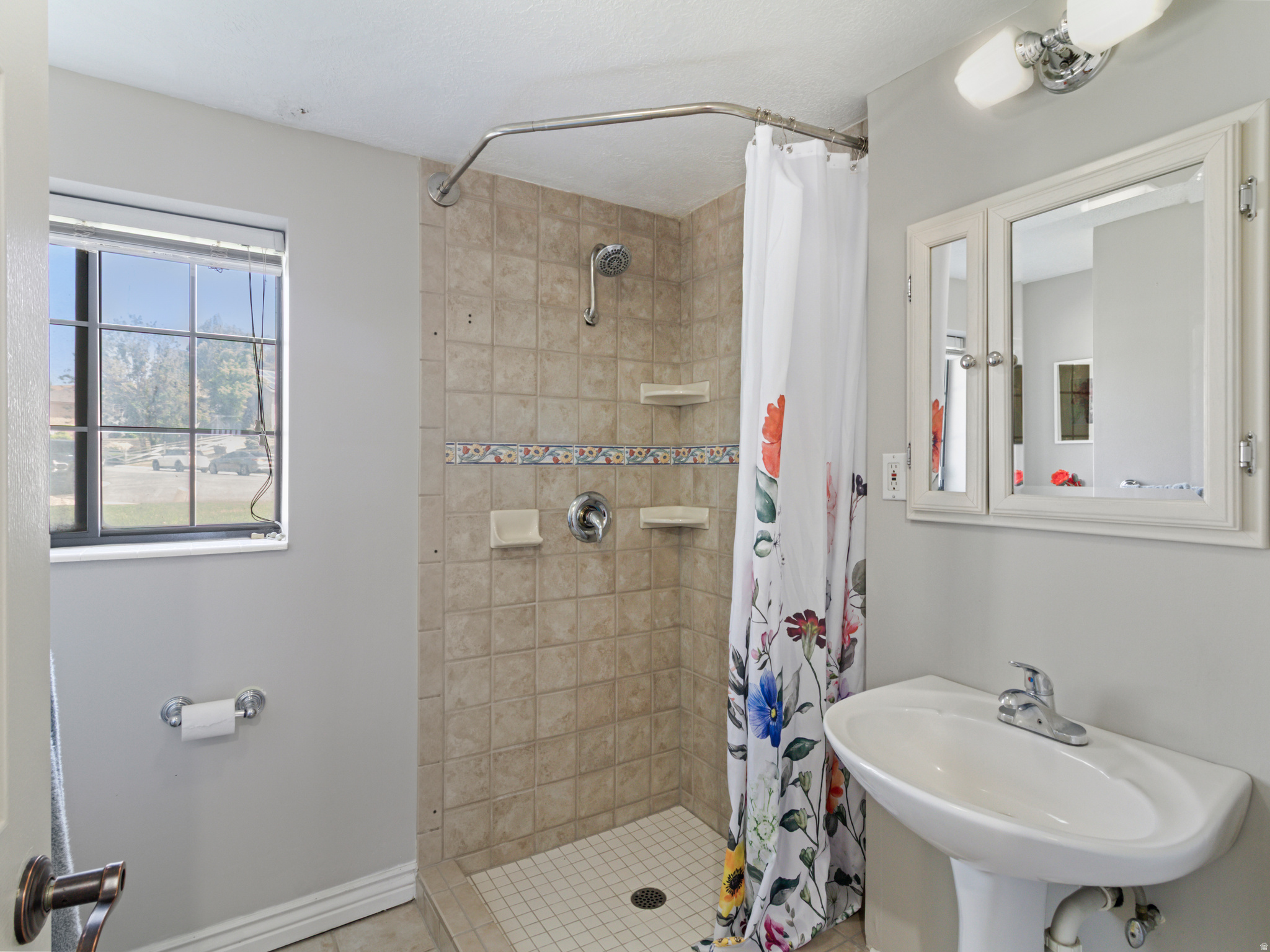 11356 S RICK CIR