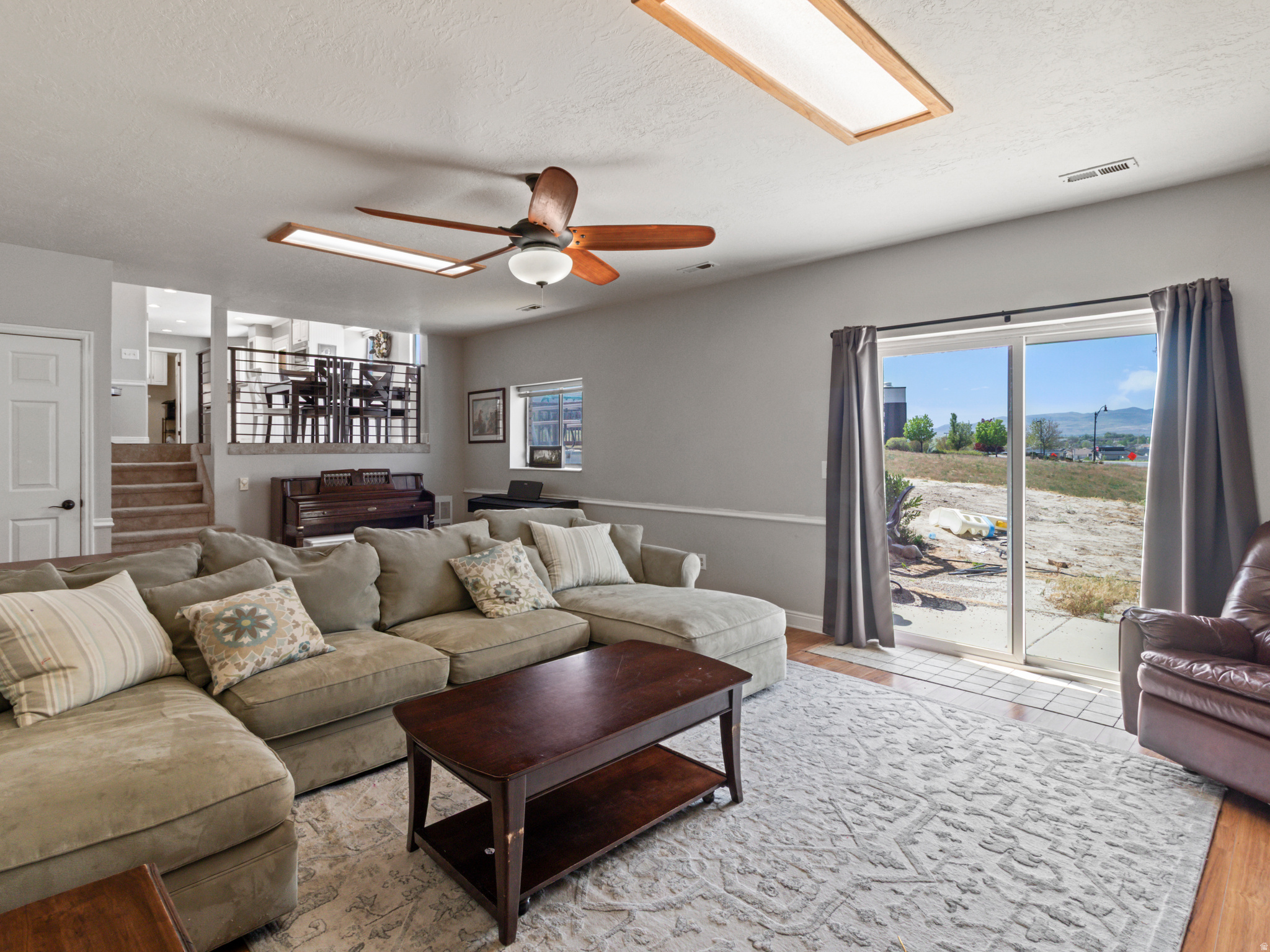 11356 S RICK CIR