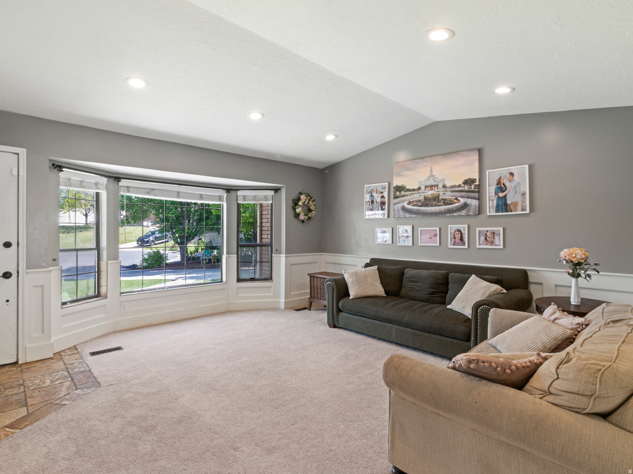 11356 S RICK CIR
