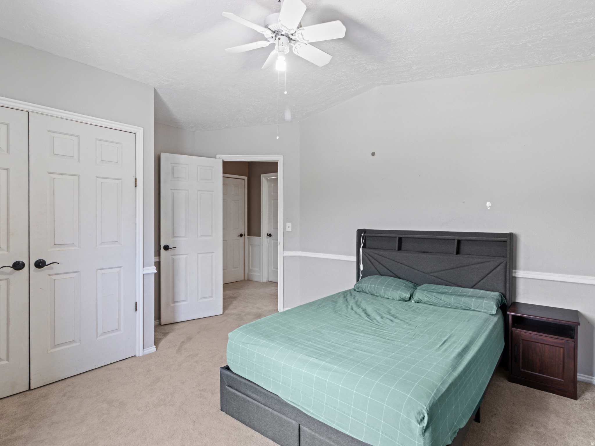 11356 S RICK CIR