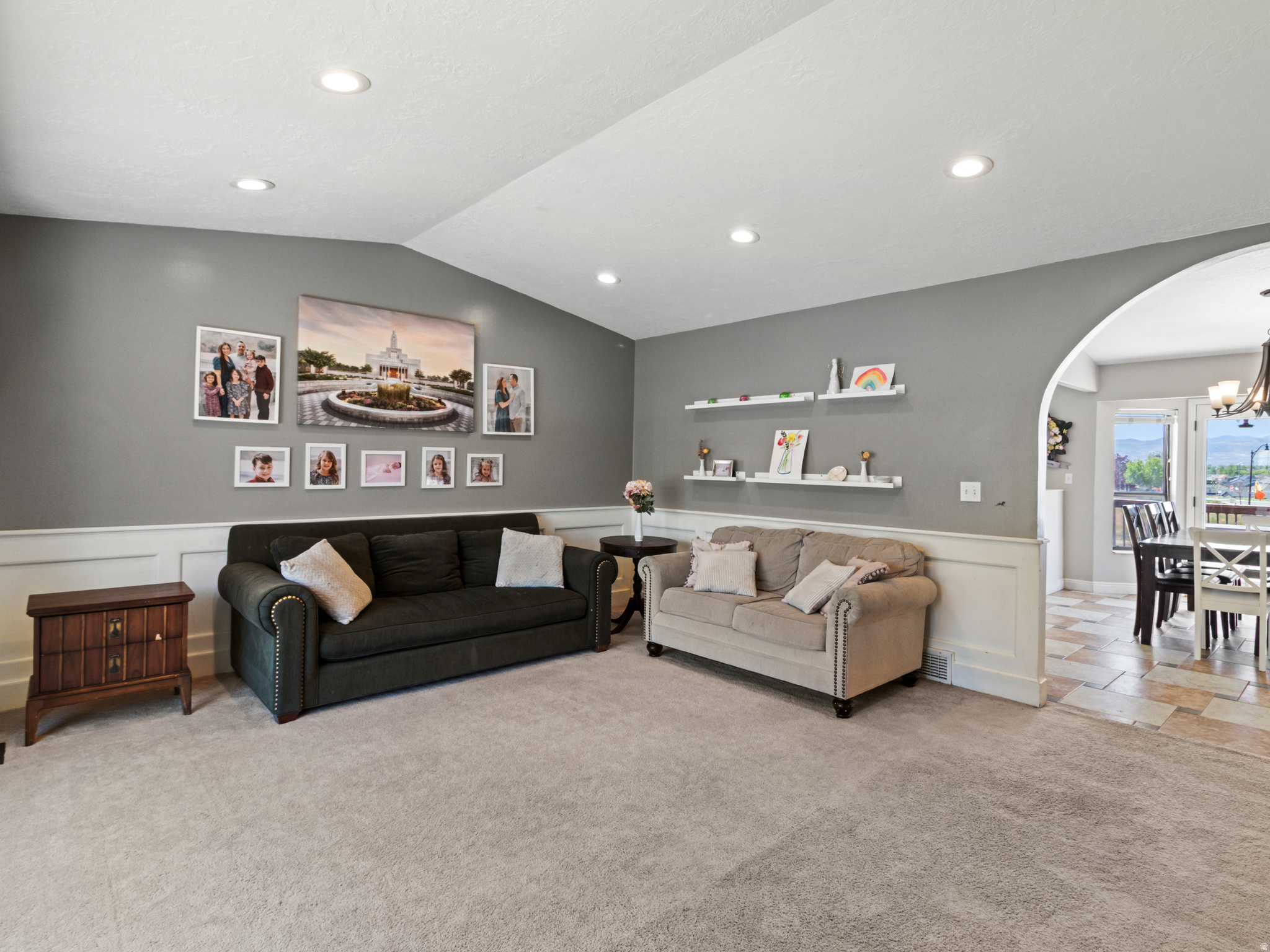 11356 S RICK CIR
