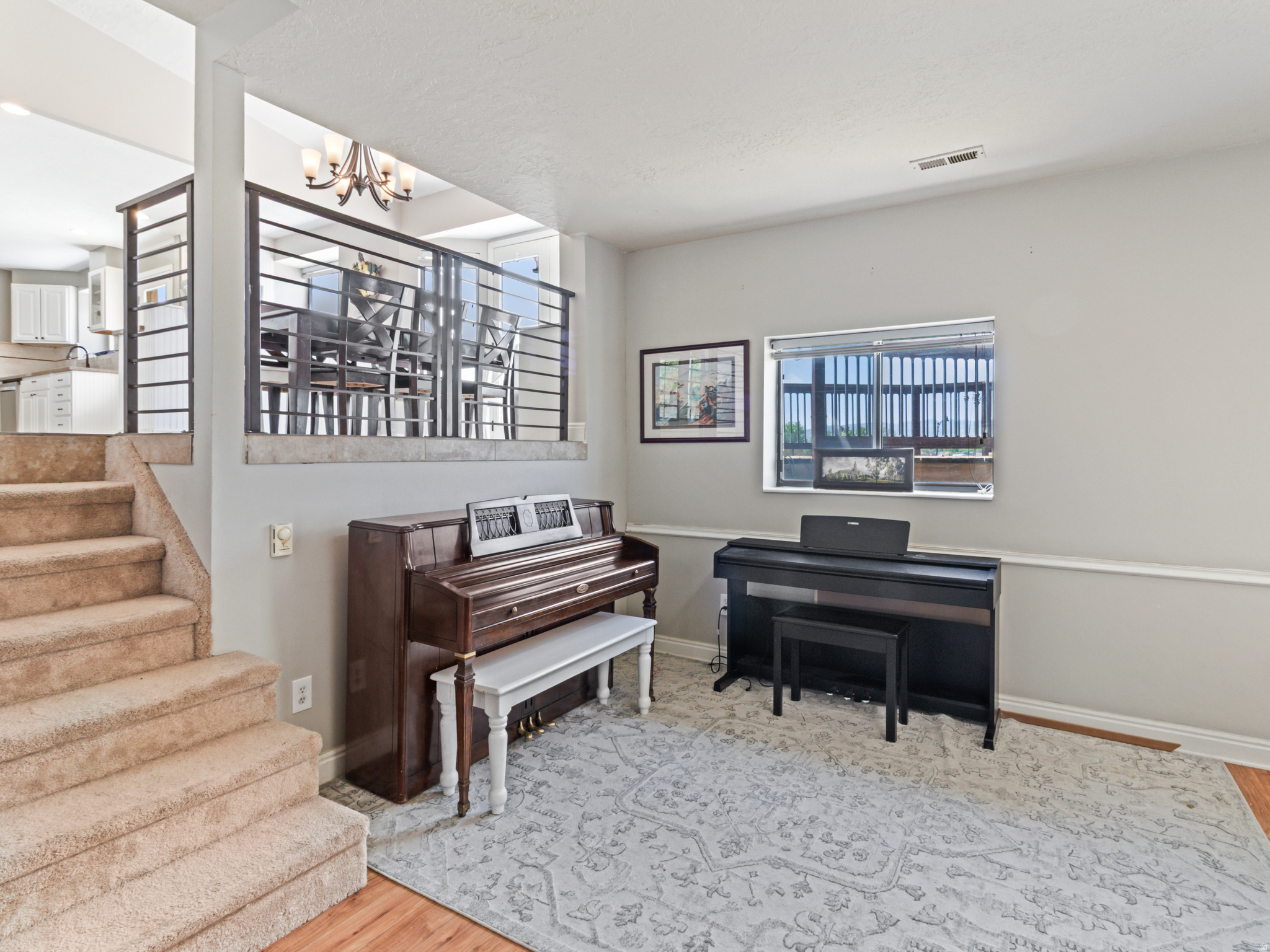 11356 S RICK CIR