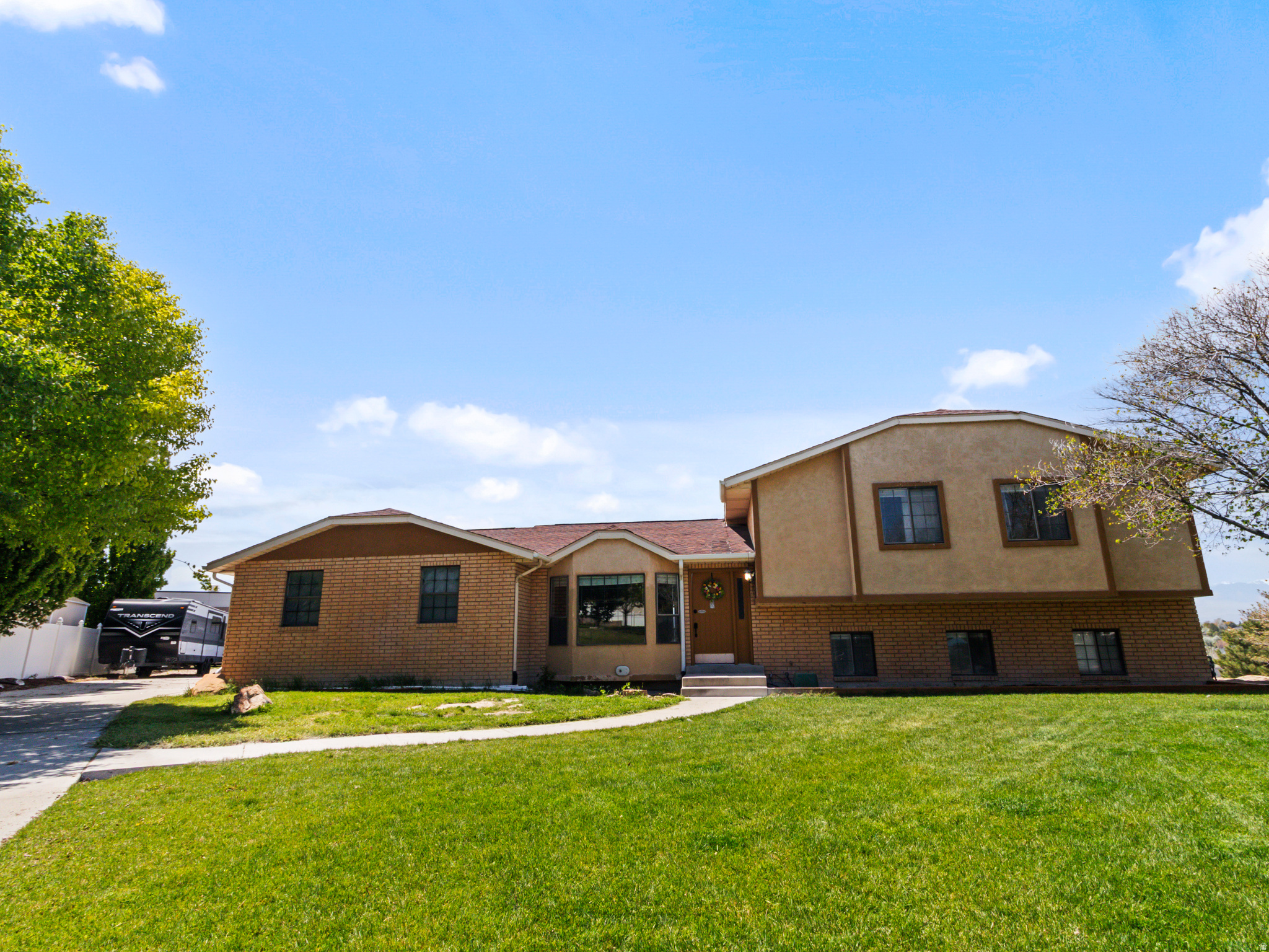 11356 S RICK CIR