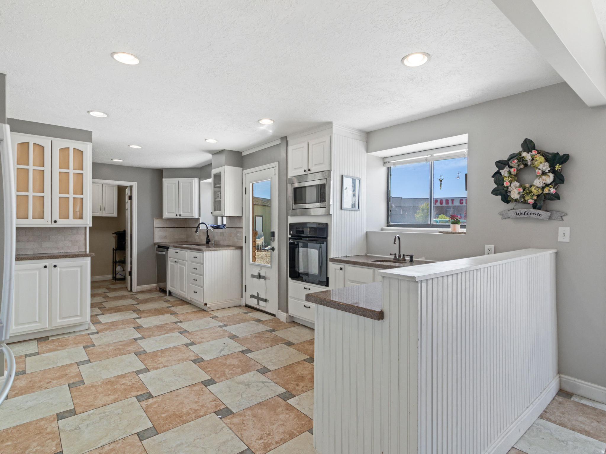 11356 S RICK CIR