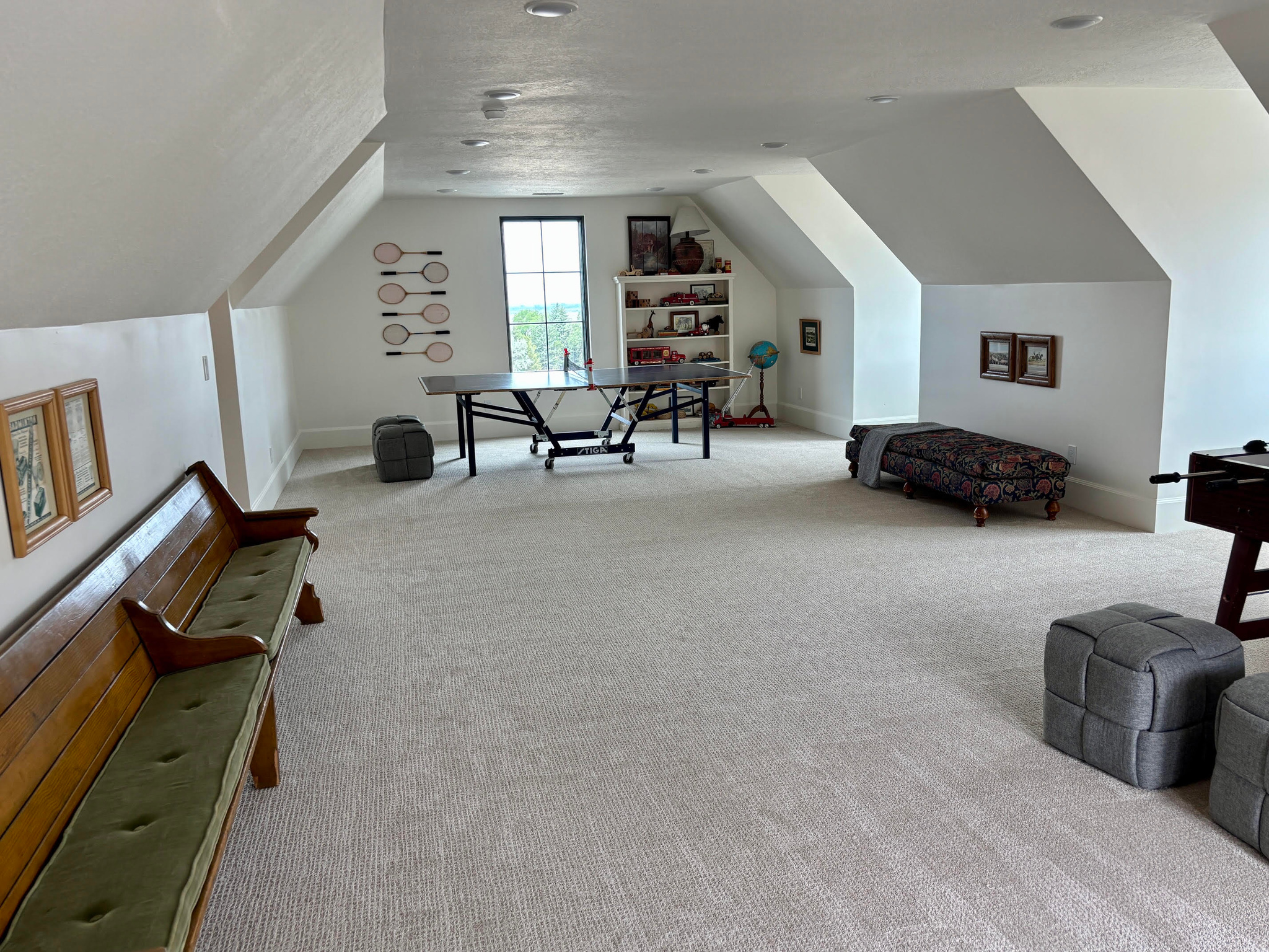 2890 N 1810 E