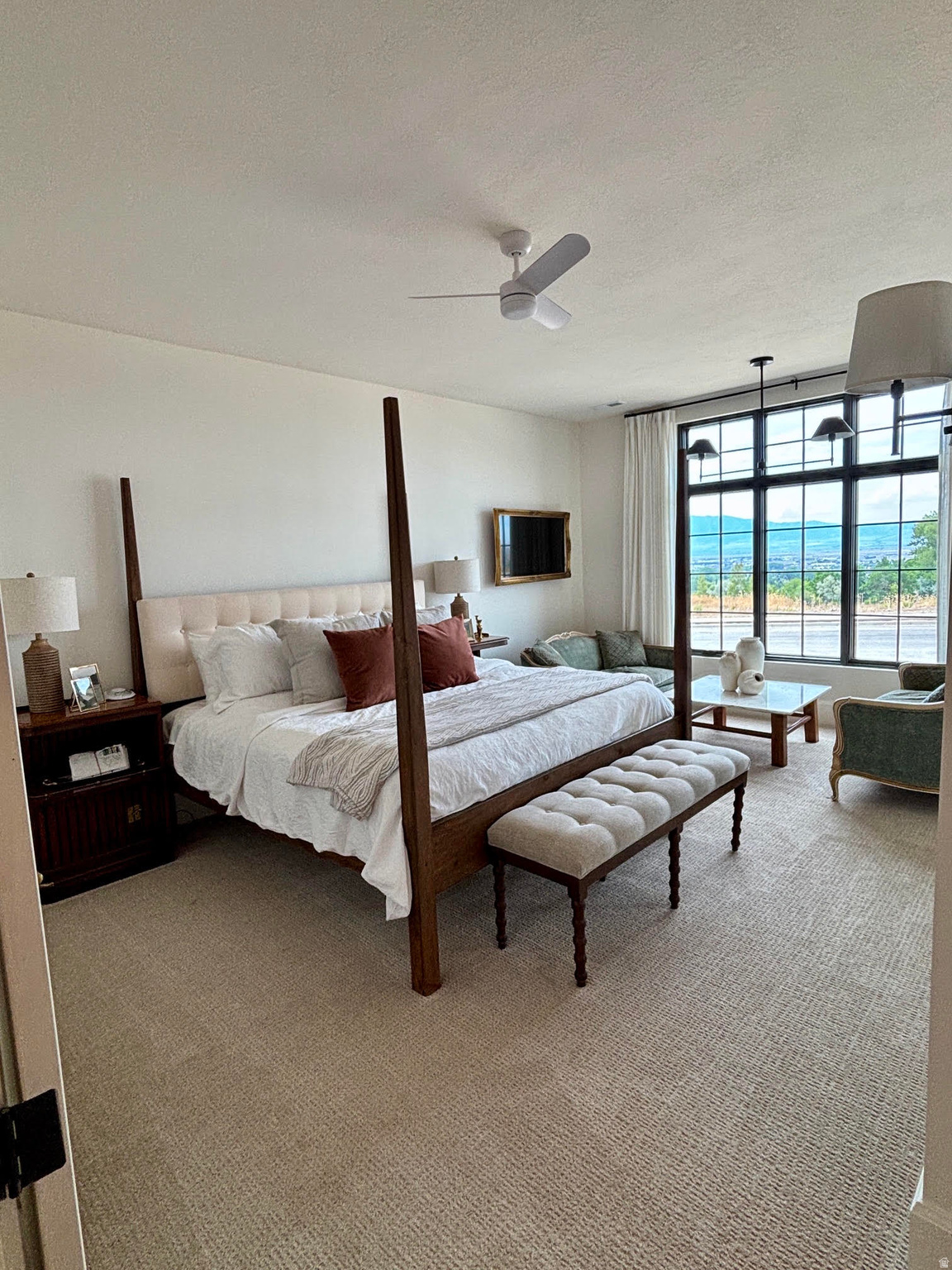 2890 N 1810 E