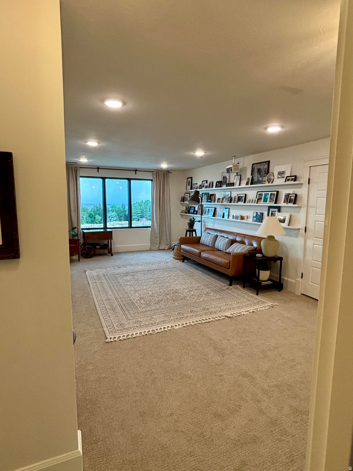 2890 N 1810 E